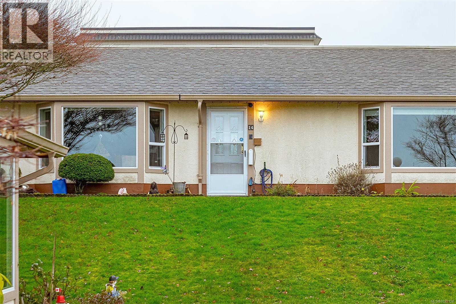 14 100 Abbey Lane, Parksville