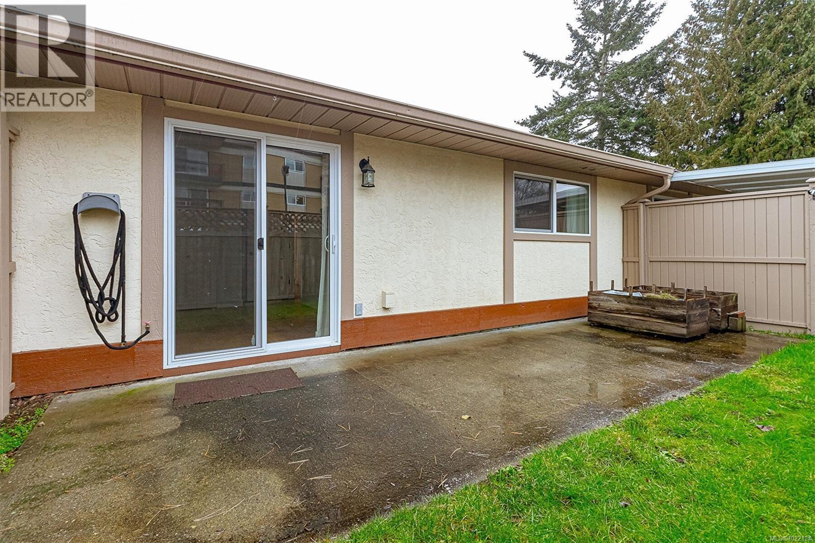 14 100 Abbey Lane, Parksville