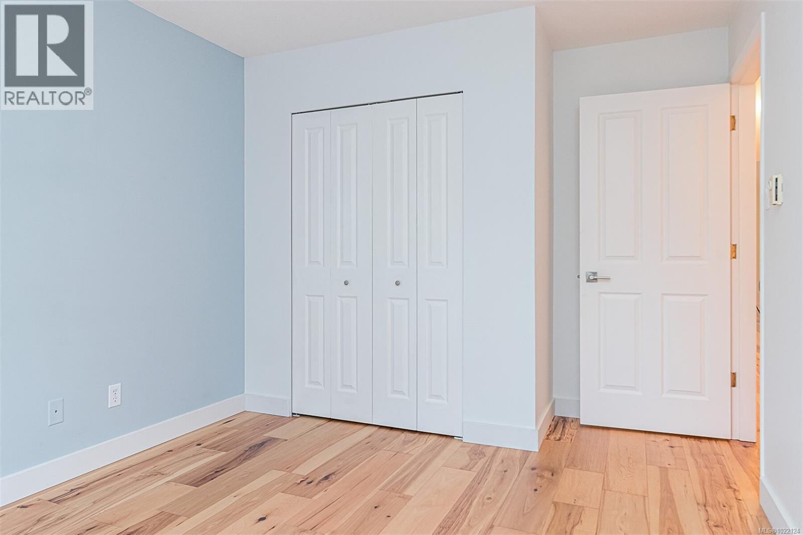 14 100 Abbey Lane, Parksville