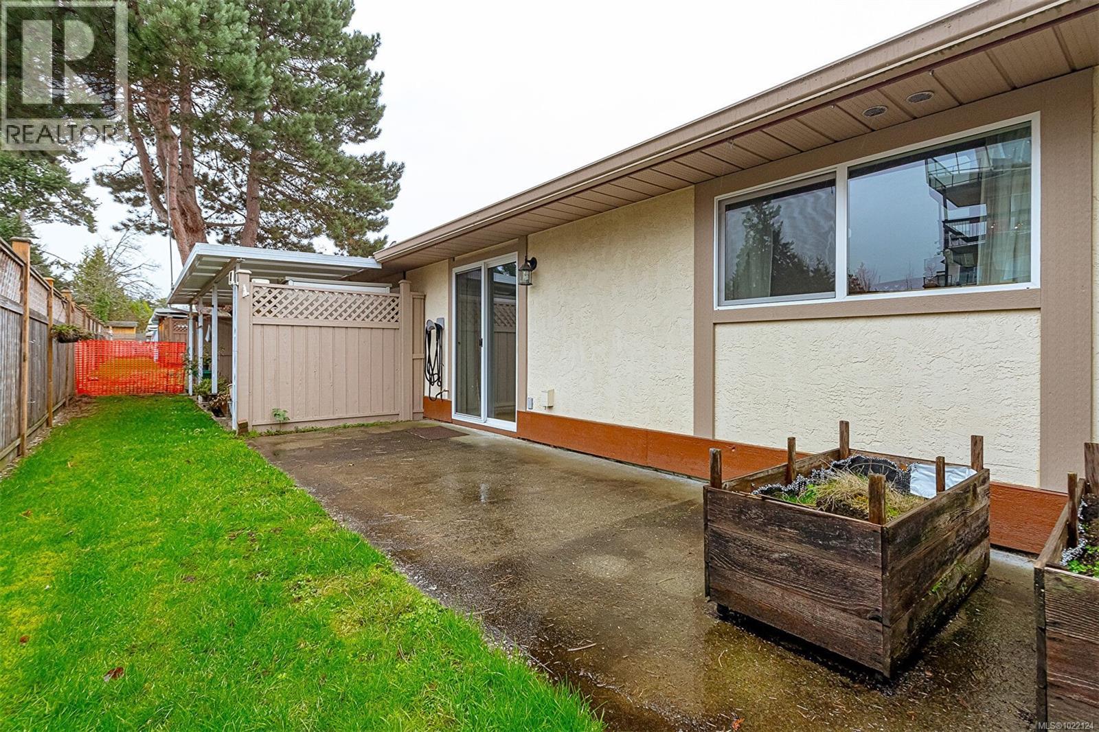 14 100 Abbey Lane, Parksville