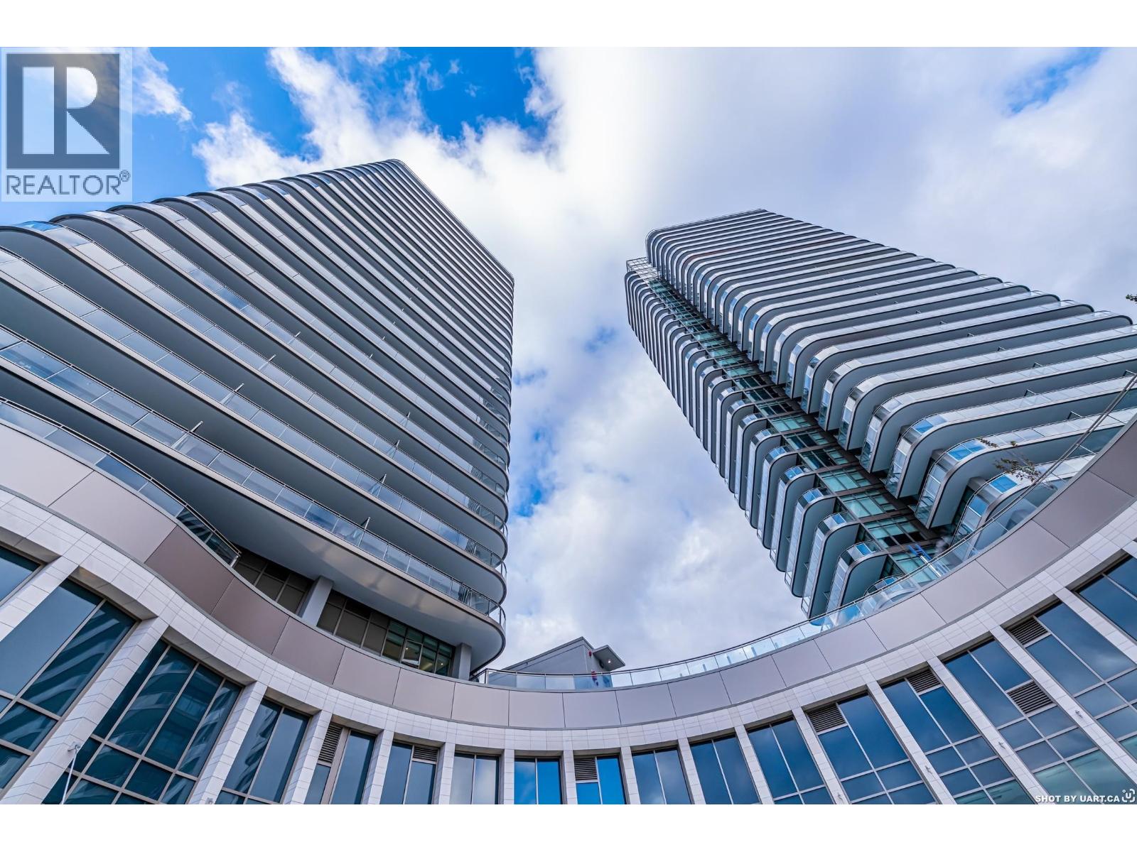 1905 5311 GORING STREET