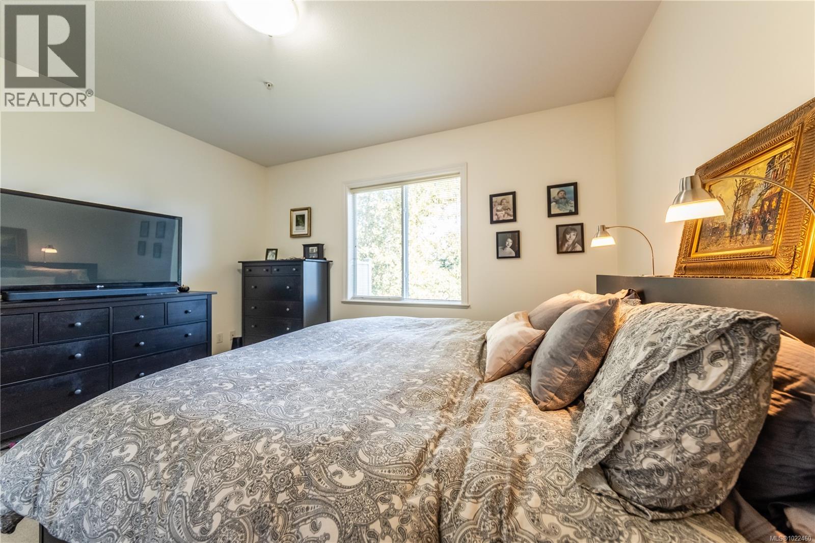 100 834 Varsity Way, Nanaimo