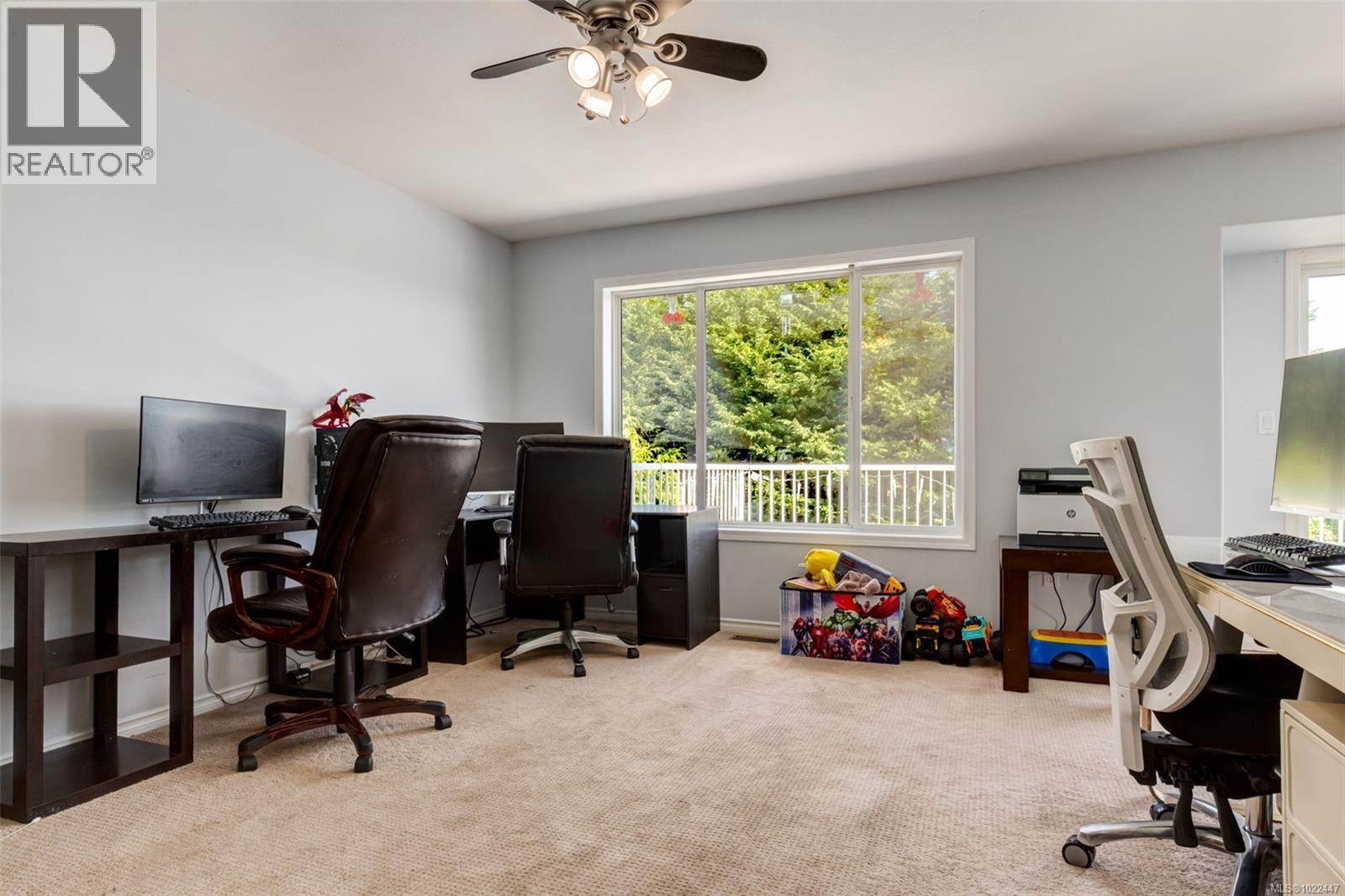 6422 Dover Rd, Nanaimo