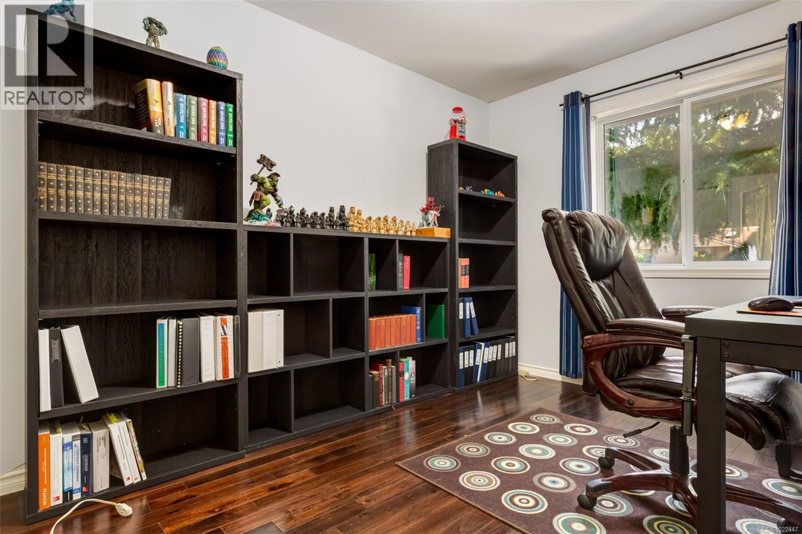 6422 Dover Rd, Nanaimo