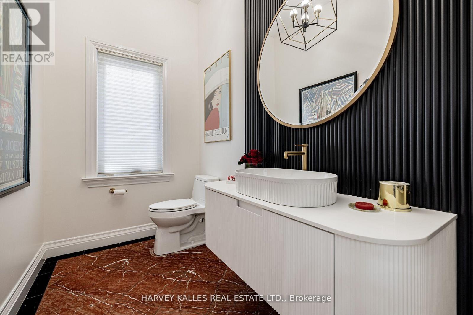 145 RODEO DRIVE - 22
