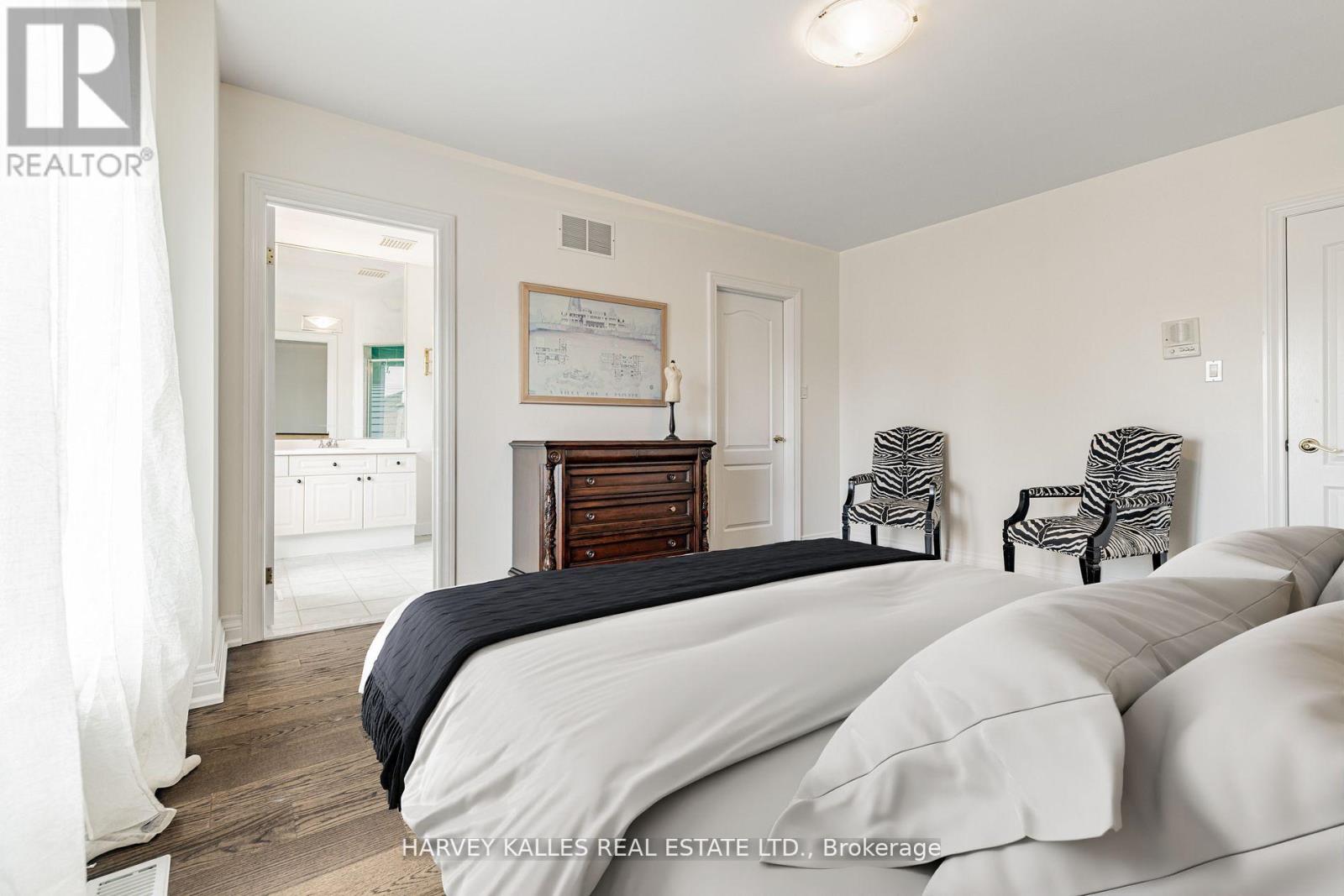 145 RODEO DRIVE - 34