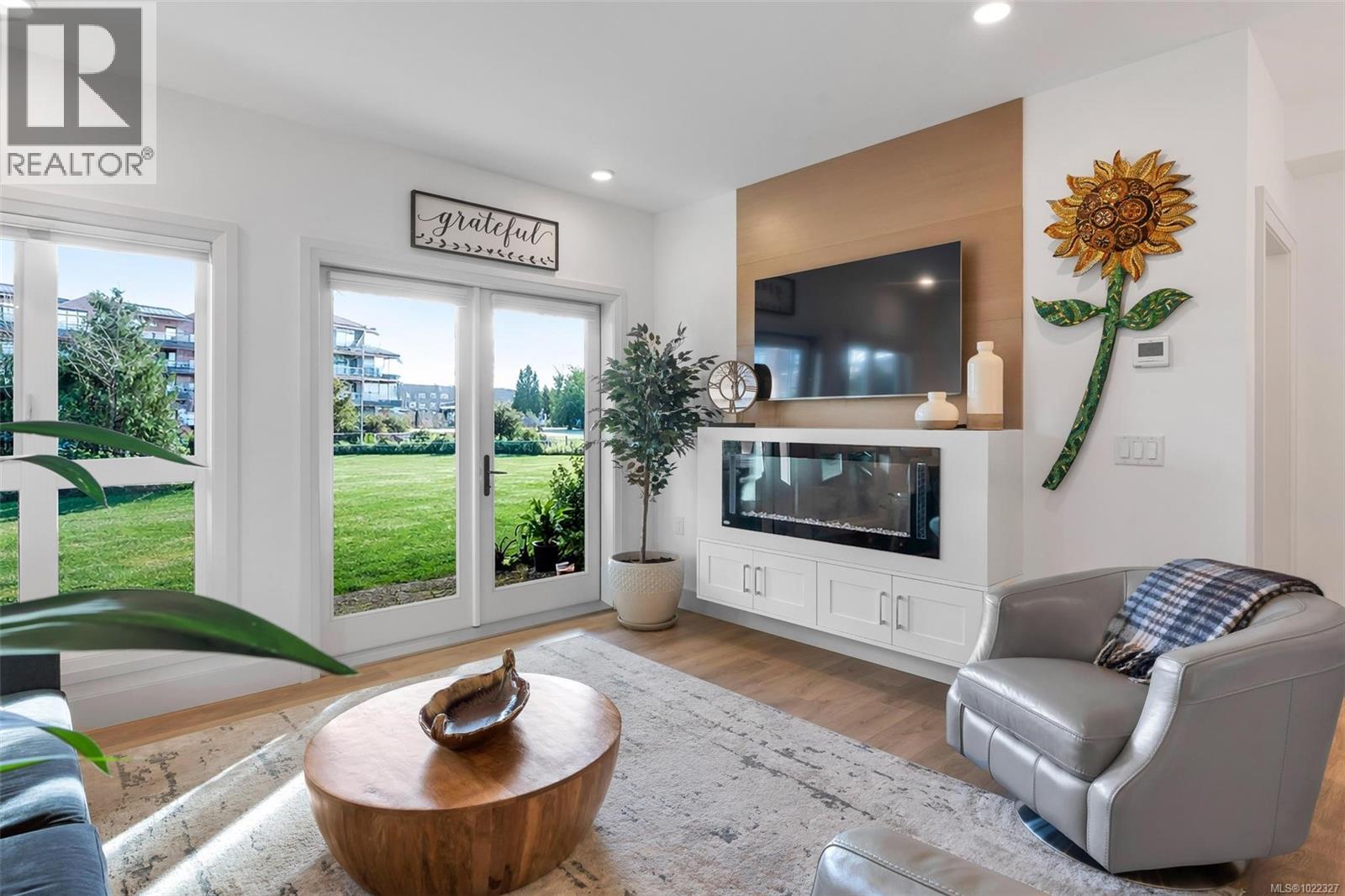 G05 741 Travino Lane, Saanich