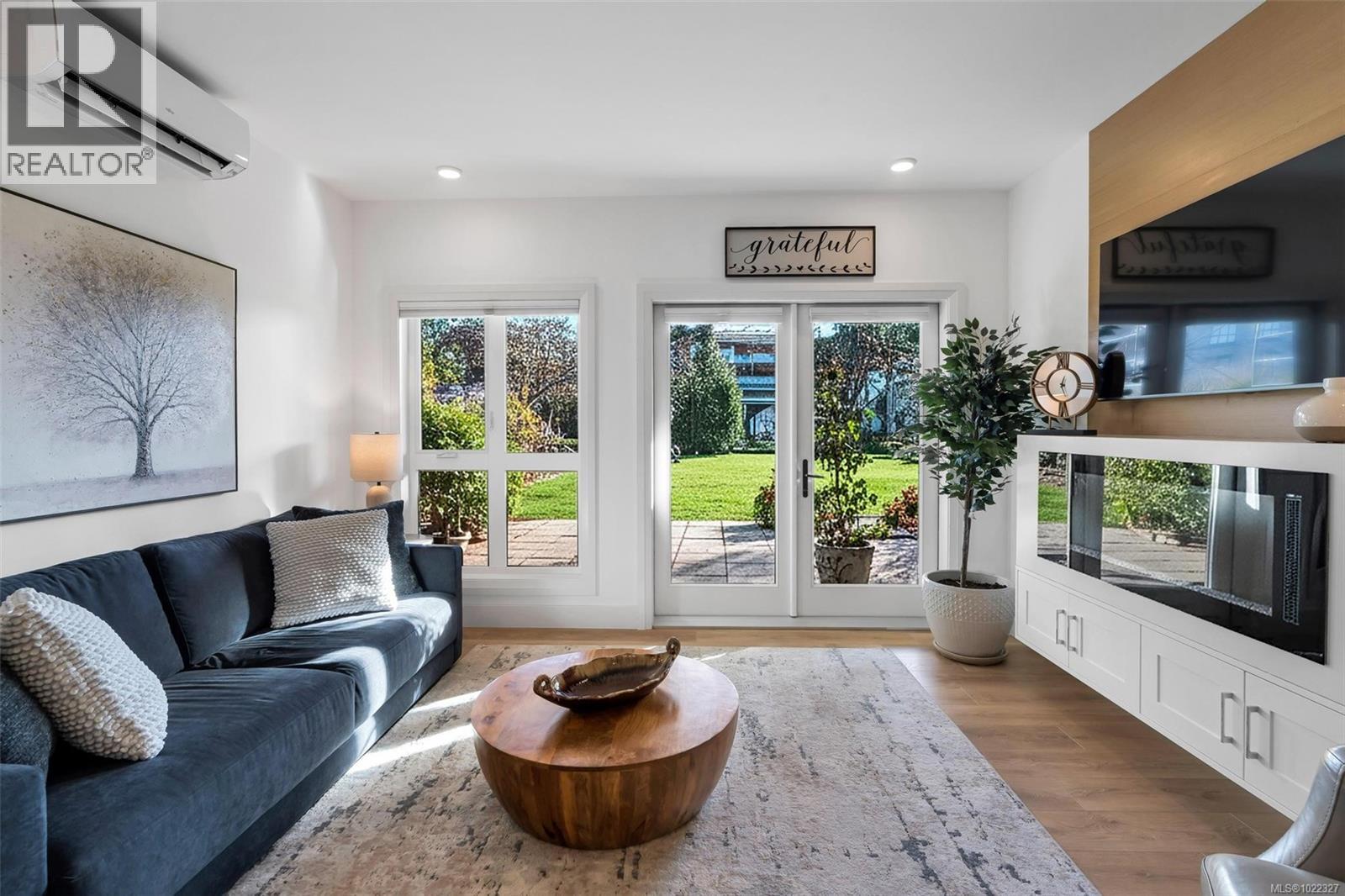 G05 741 Travino Lane, Saanich