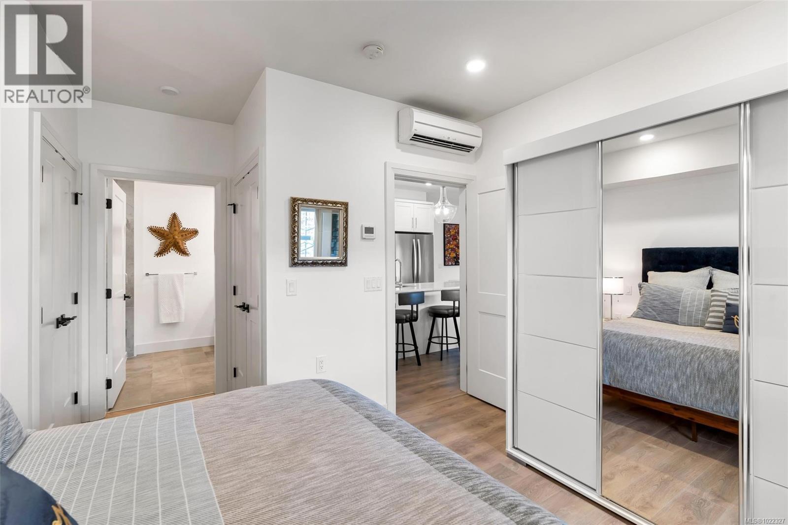 G05 741 Travino Lane, Saanich