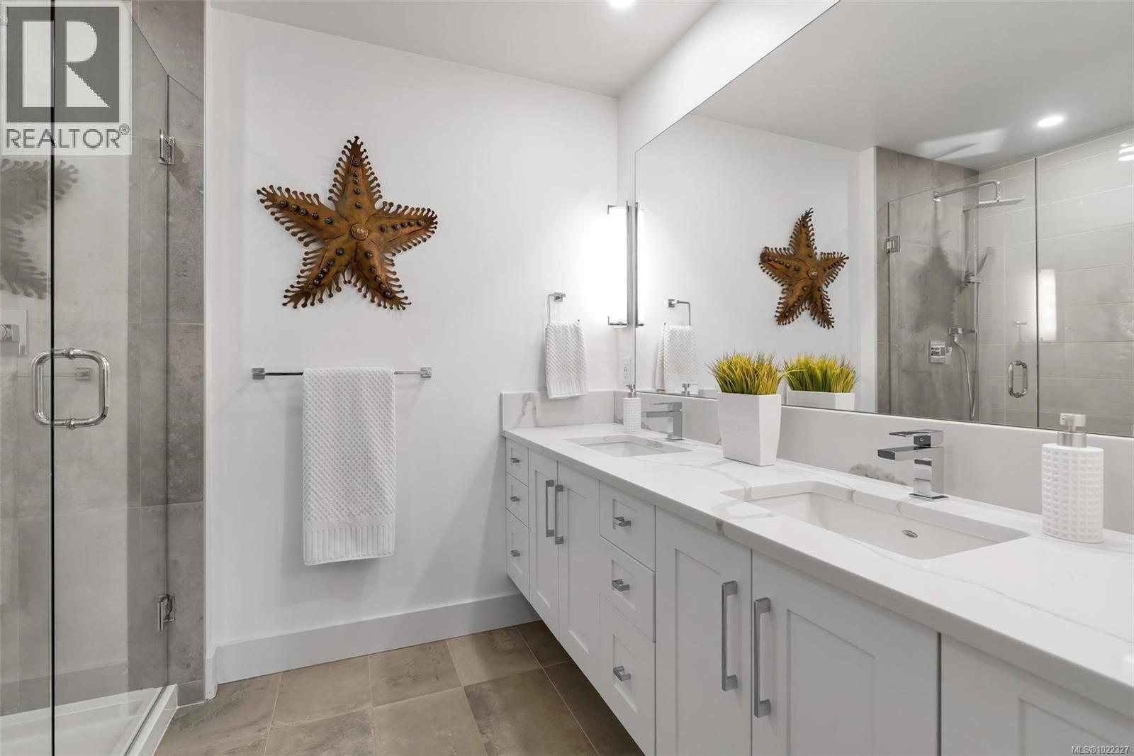 G05 741 Travino Lane, Saanich