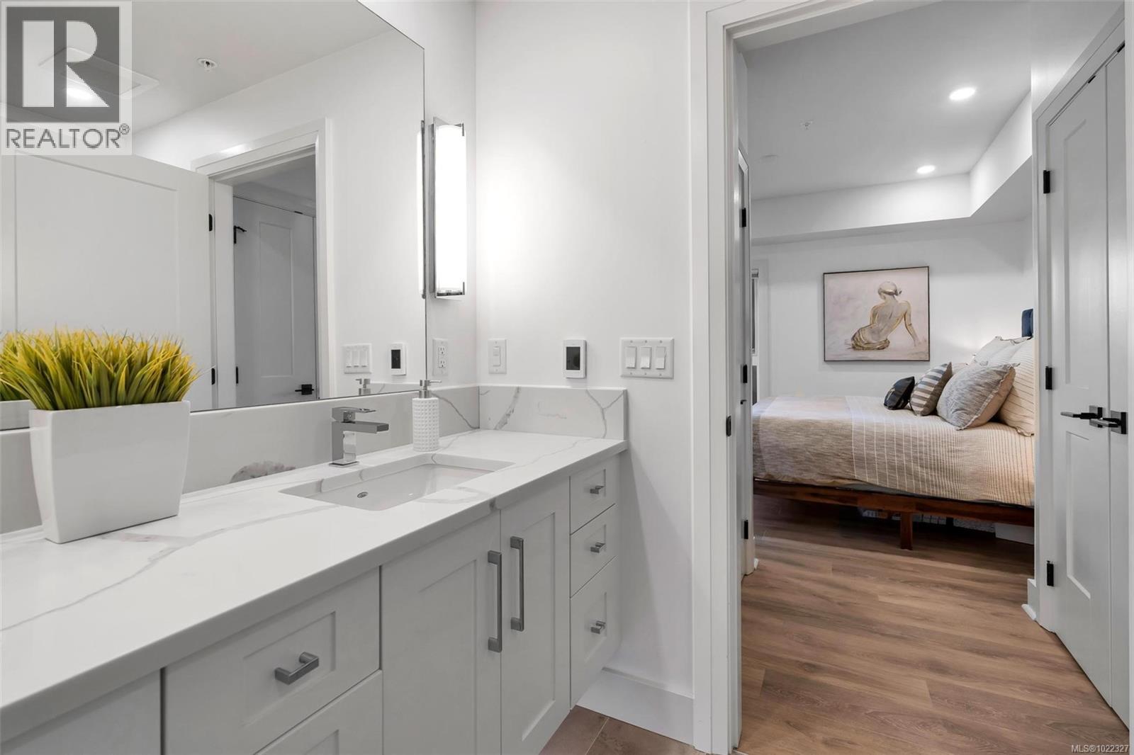 G05 741 Travino Lane, Saanich