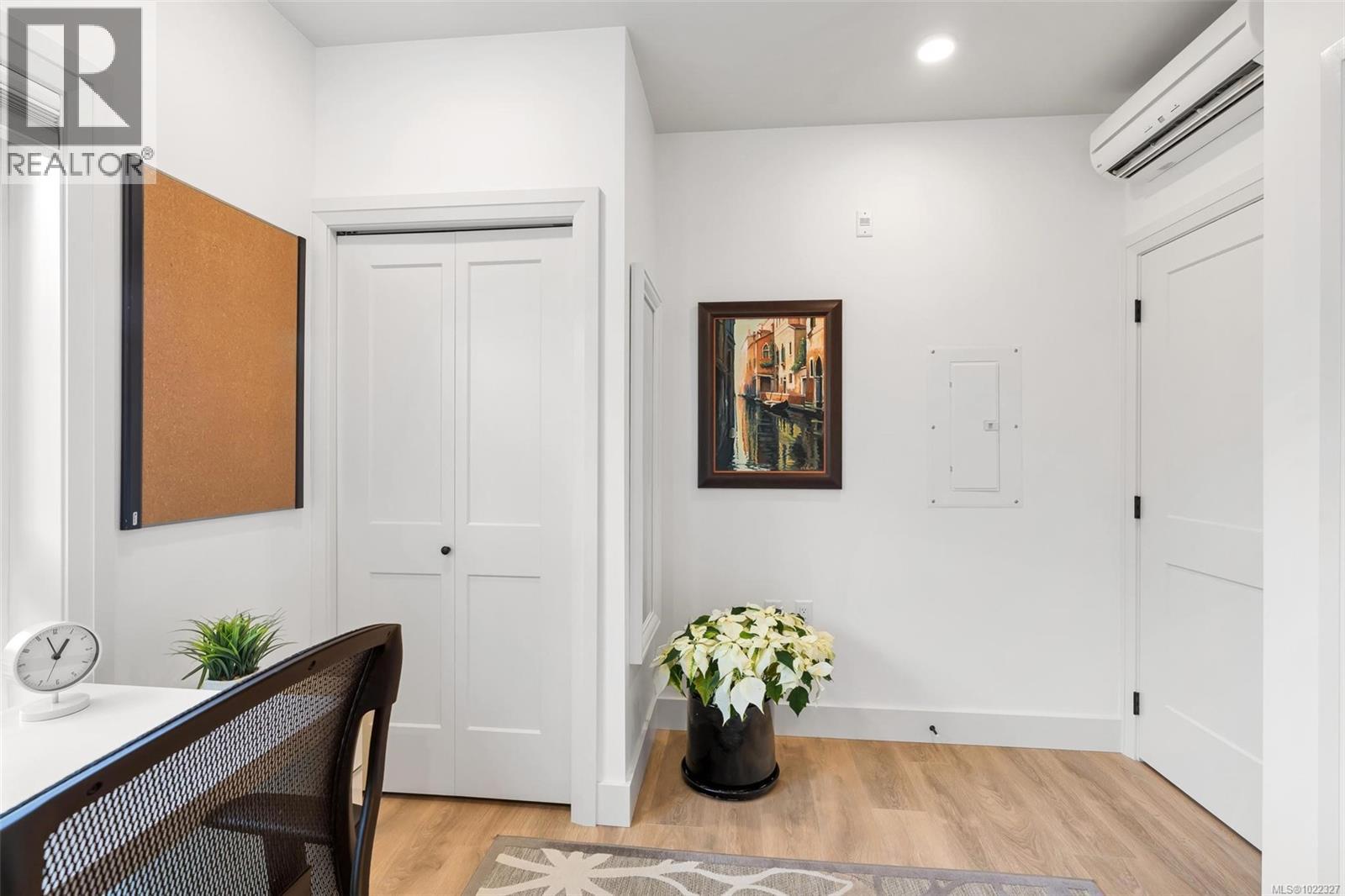 G05 741 Travino Lane, Saanich