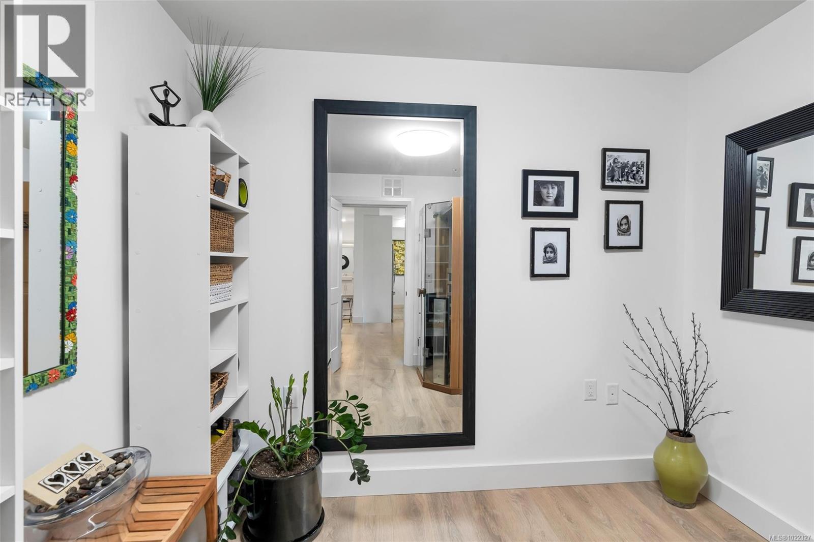 G05 741 Travino Lane, Saanich