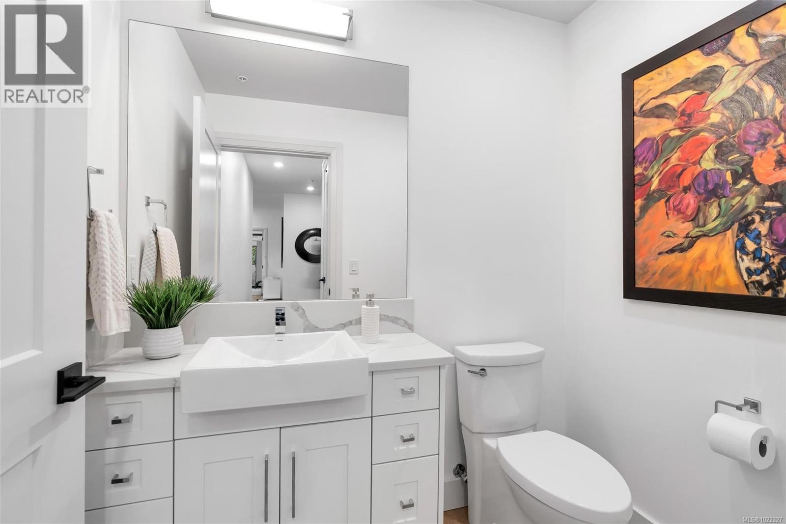 G05 741 Travino Lane, Saanich