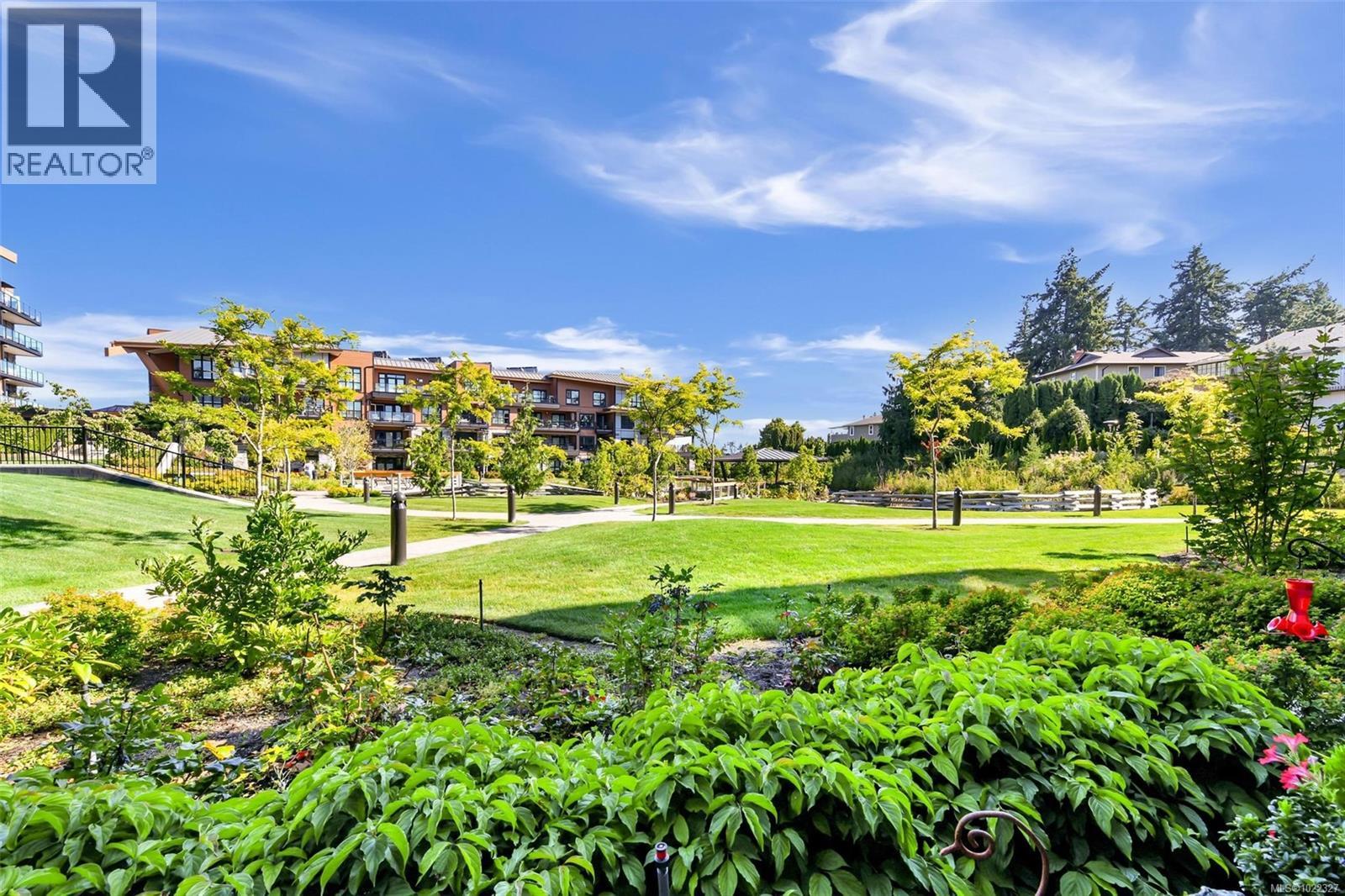 G05 741 Travino Lane, Saanich