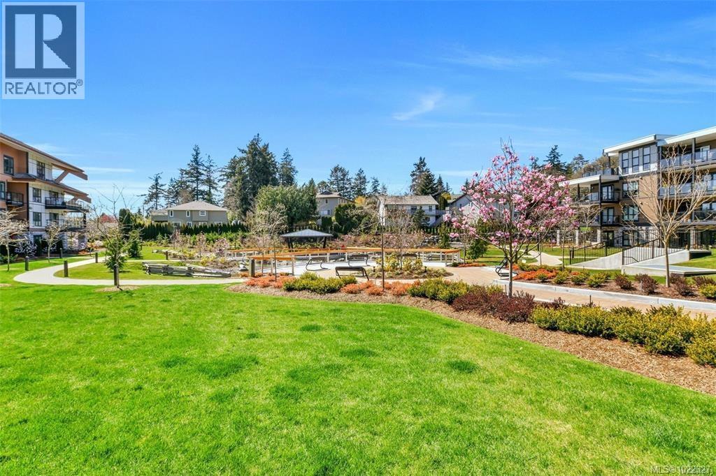 G05 741 Travino Lane, Saanich