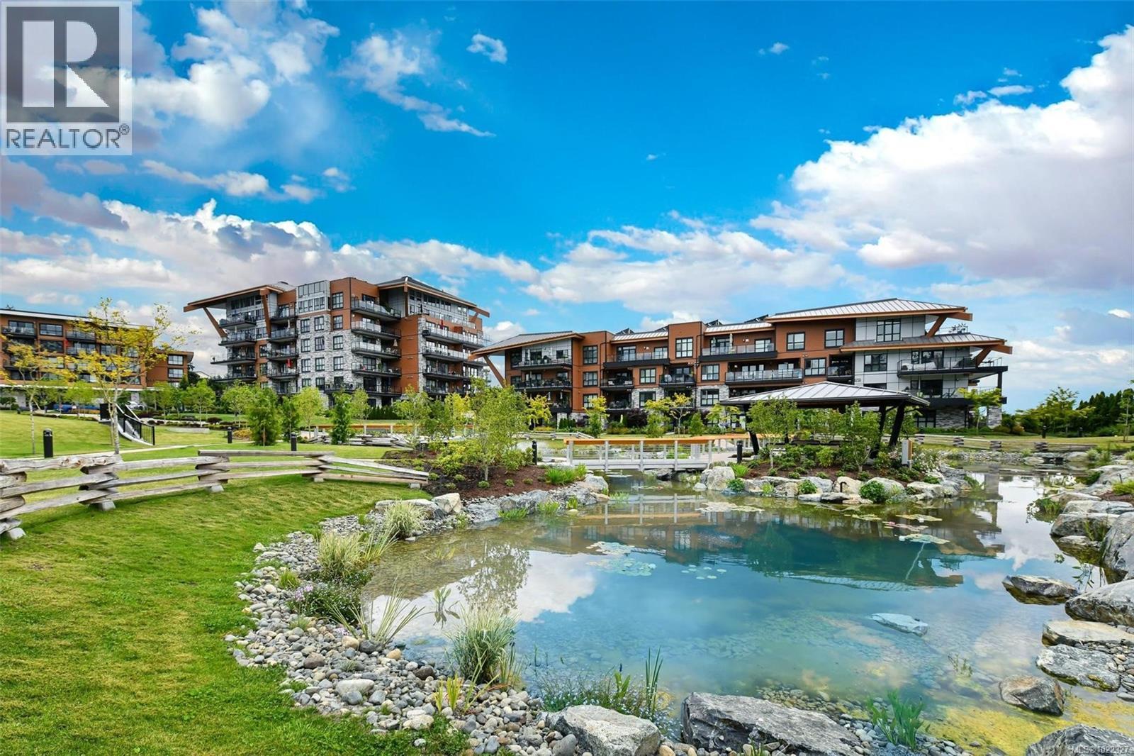 G05 741 Travino Lane, Saanich