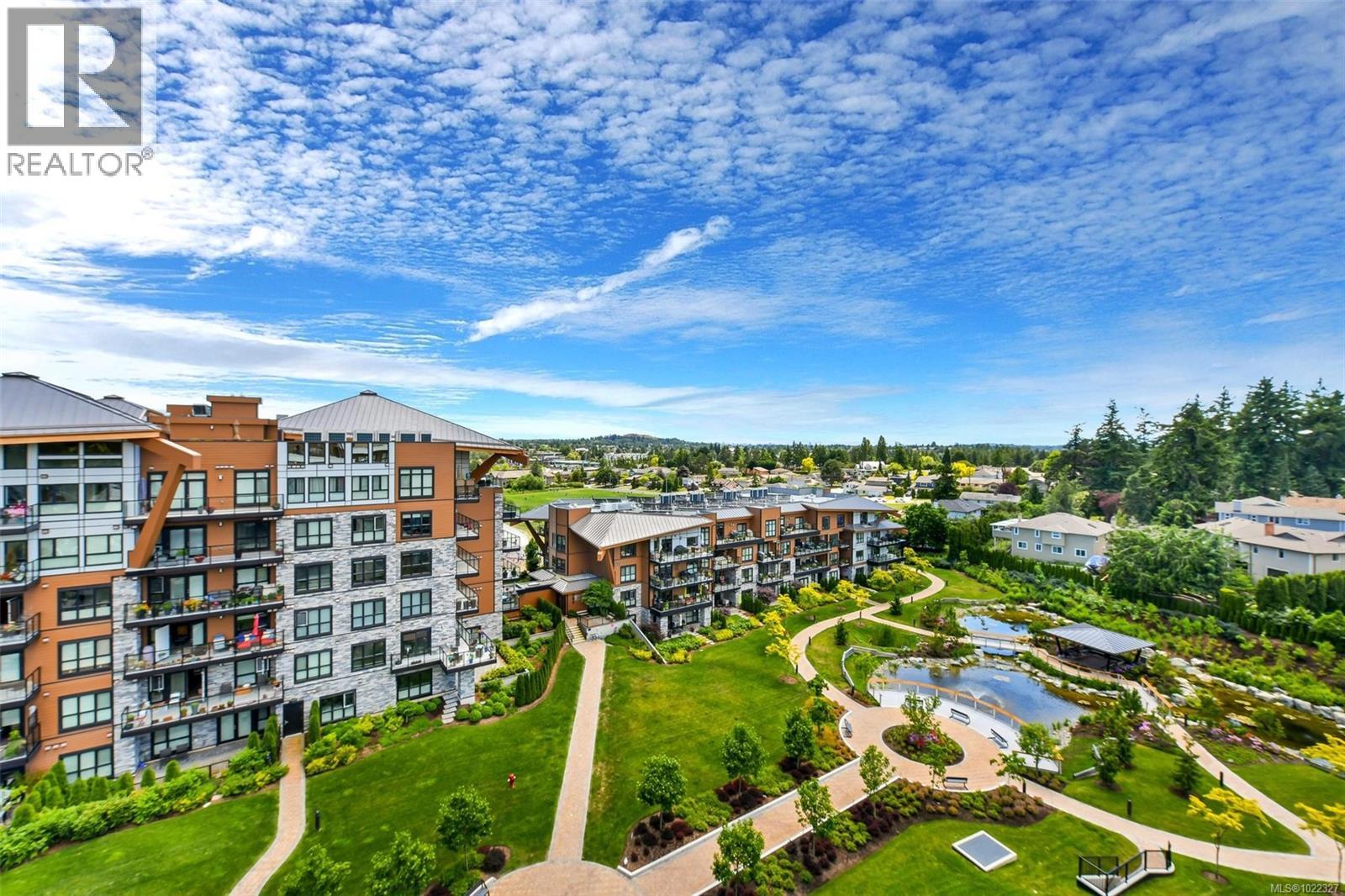 G05 741 Travino Lane, Saanich