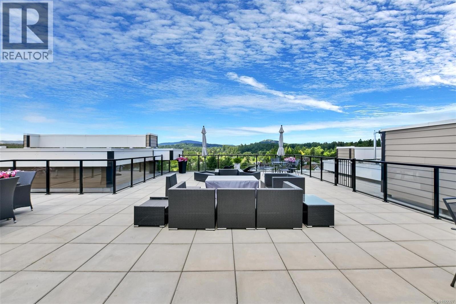 G05 741 Travino Lane, Saanich