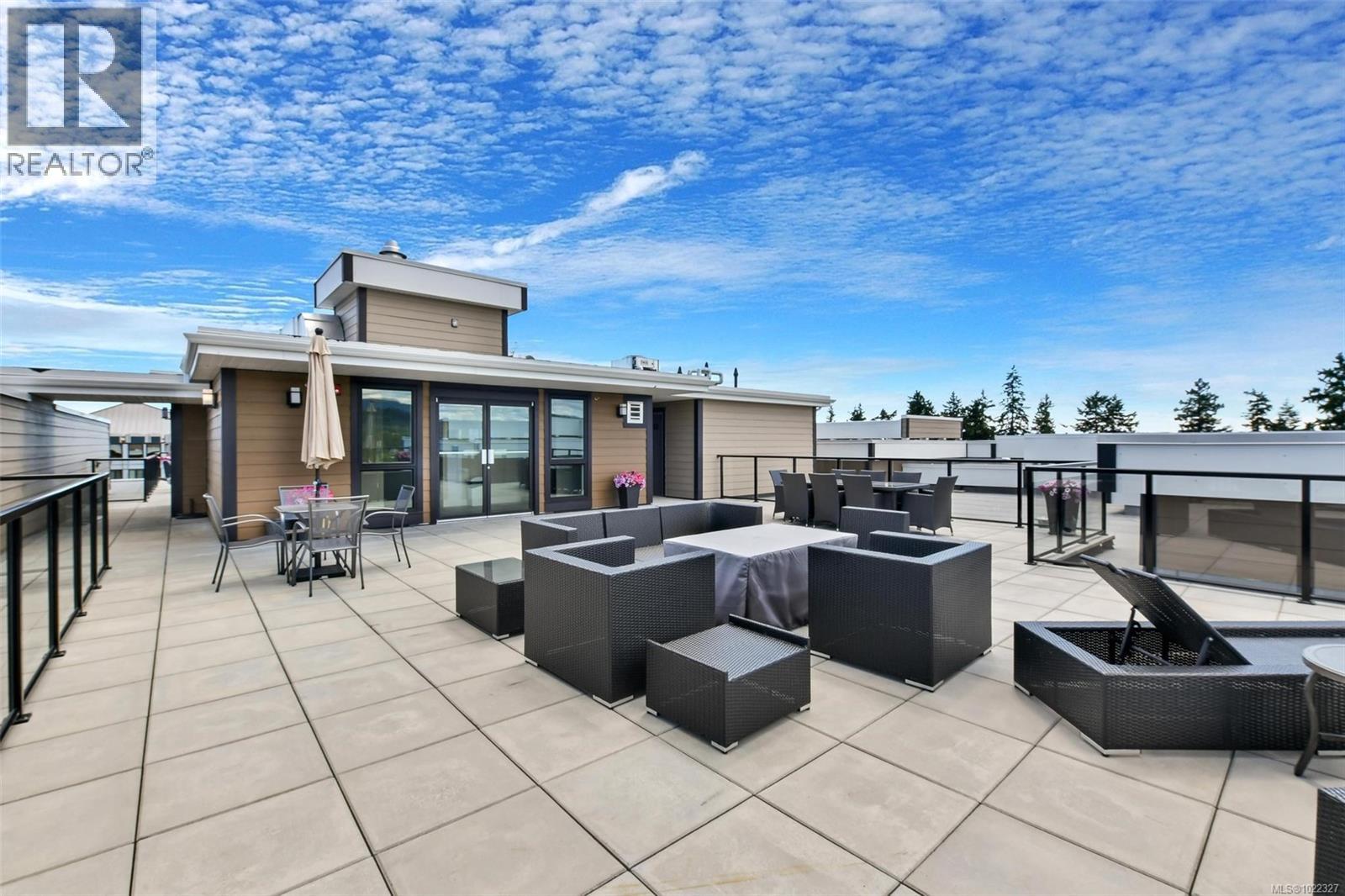 G05 741 Travino Lane, Saanich