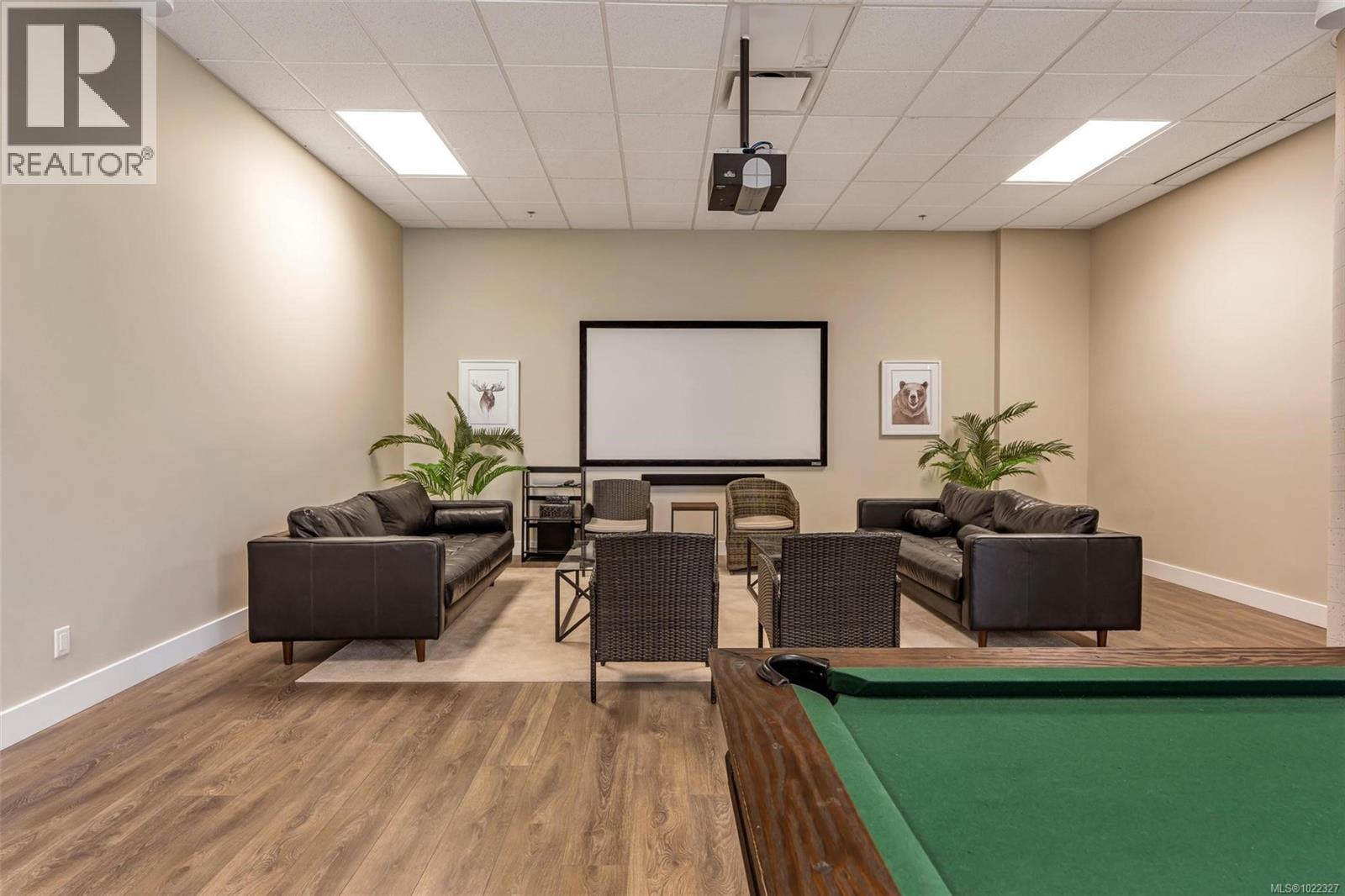 G05 741 Travino Lane, Saanich