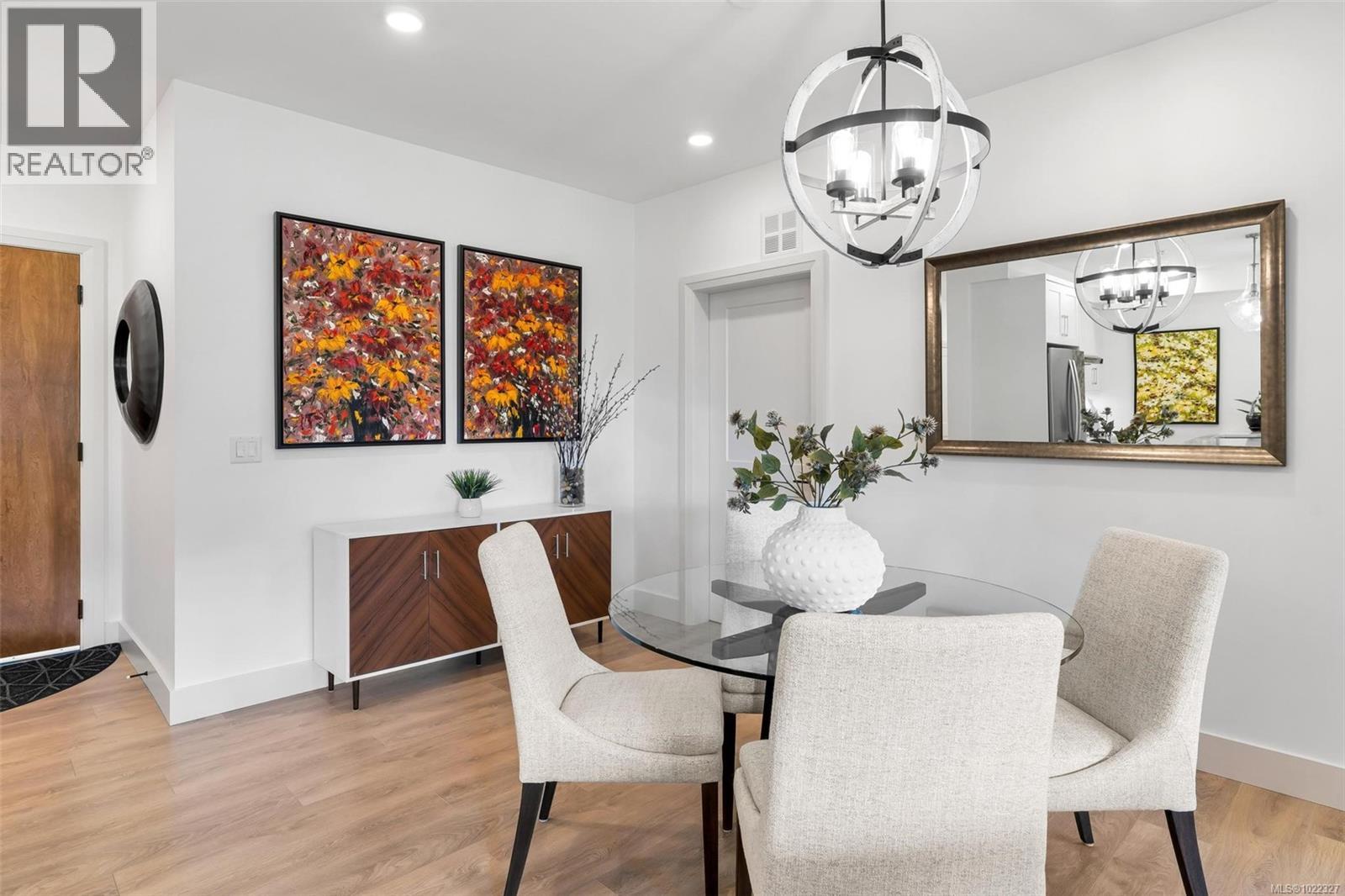 G05 741 Travino Lane, Saanich