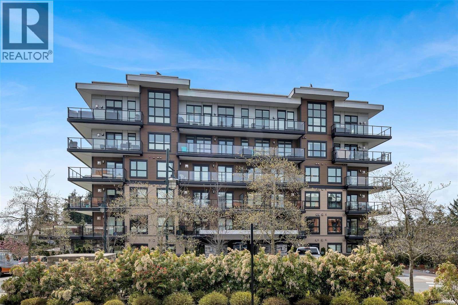 G05 741 Travino Lane, Saanich