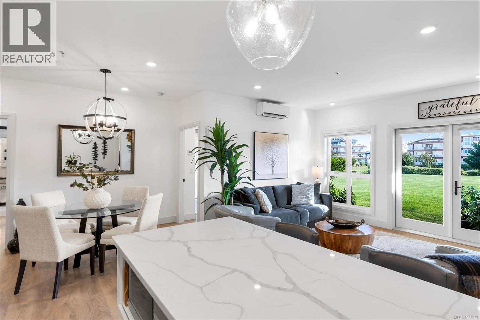 G05 741 Travino Lane, Saanich