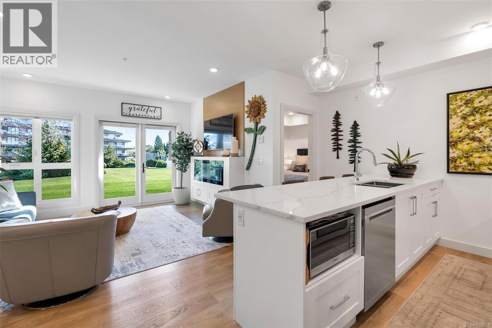 G05 741 Travino Lane, Saanich