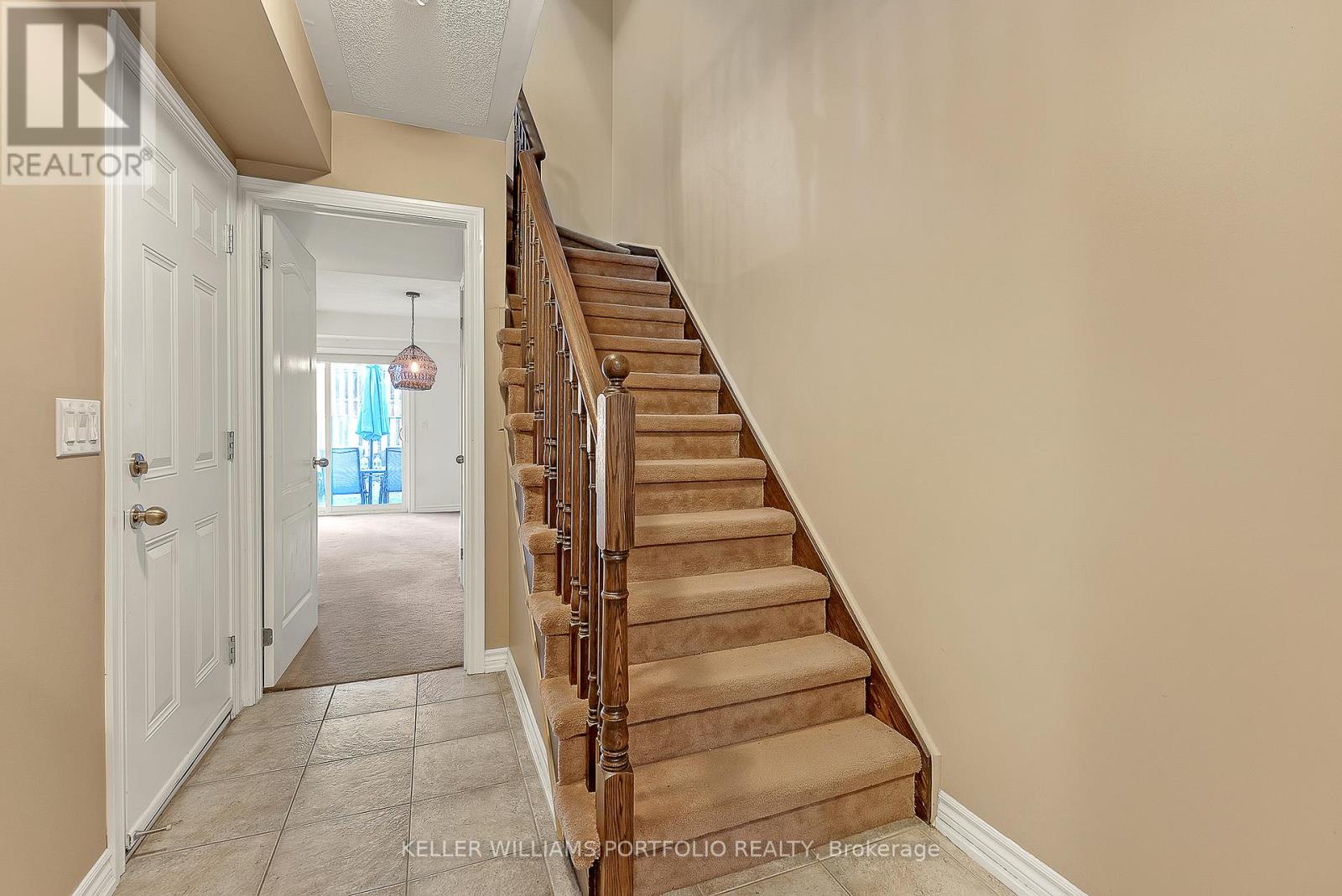 7 CAILIFF STREET - Photo 5 of 50, Brampton (Bram West), Ontario