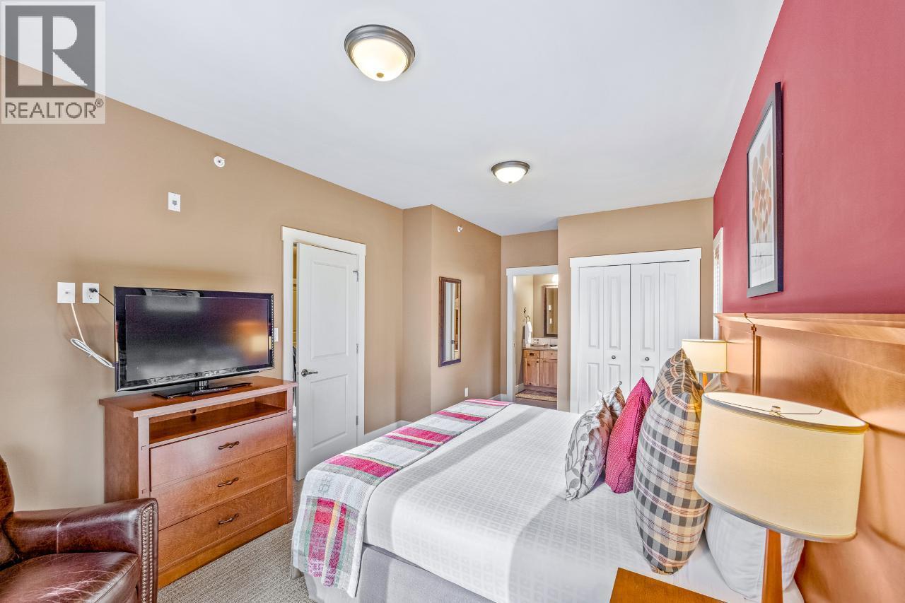 16310 WOOLGAR Road Unit# 223, Crawford Bay