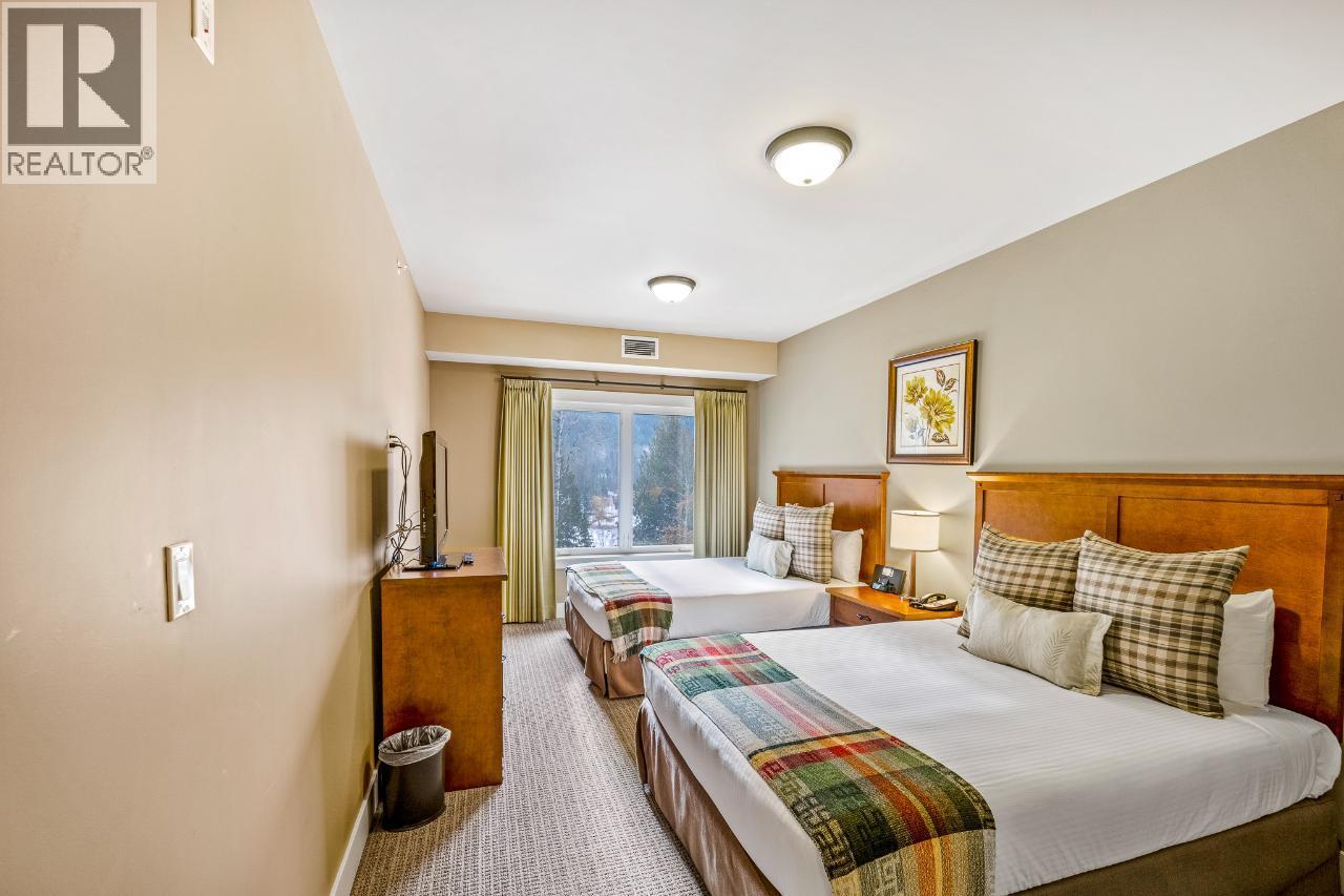 #1/4 SHARE OF 223 16310 WOOLGAR Road - 5