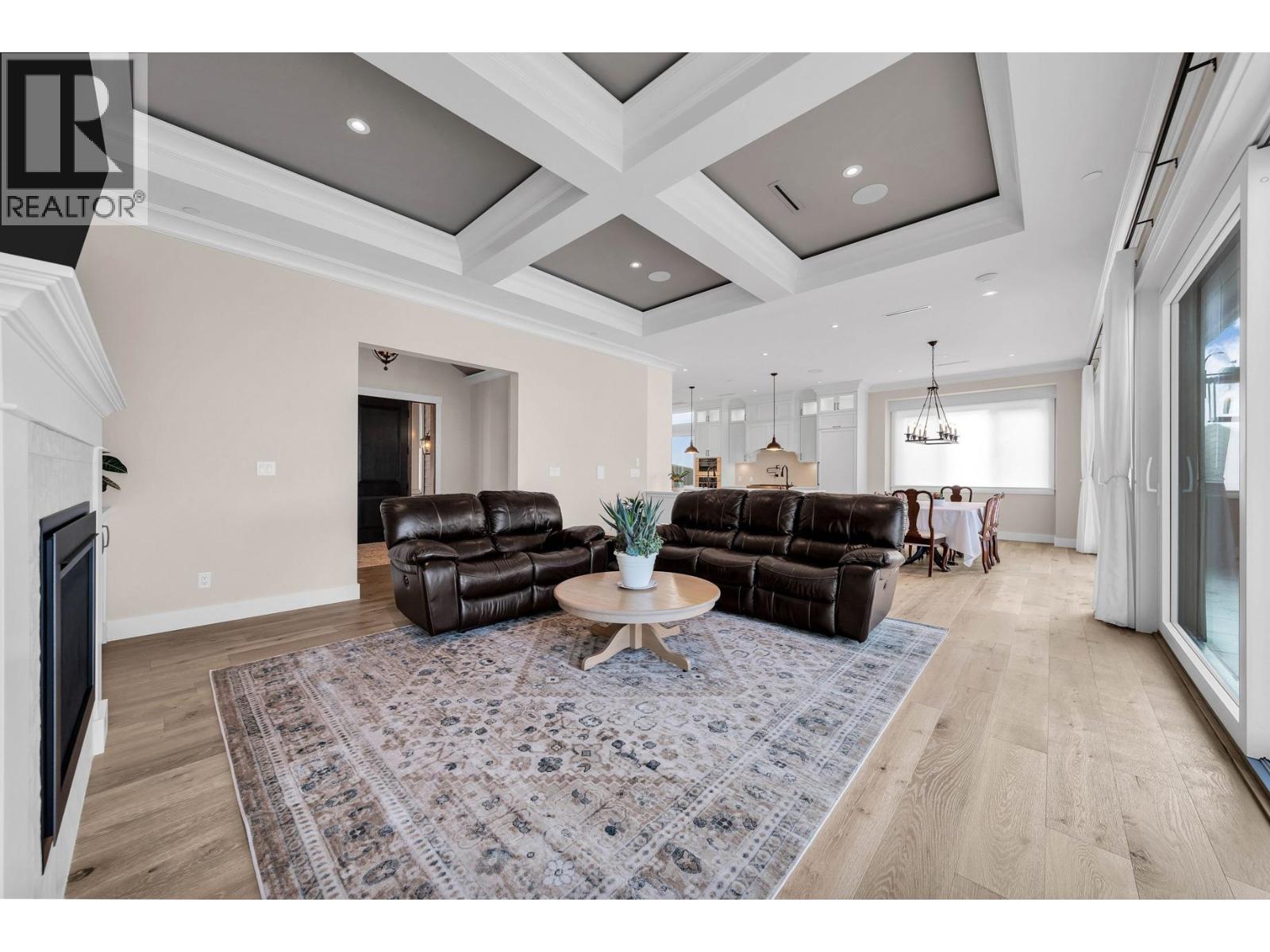 3431 SENKLER ROAD, Belcarra