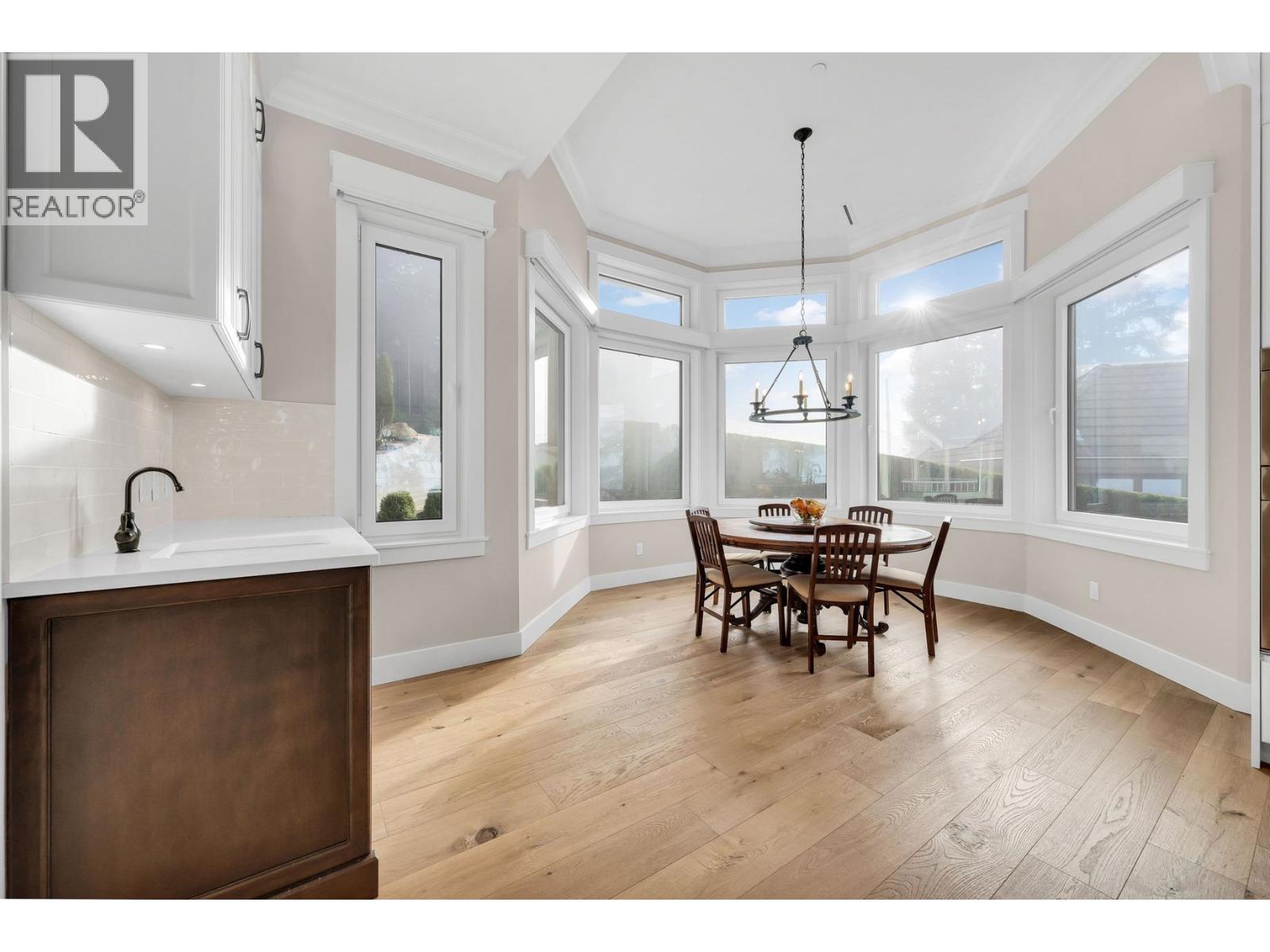 3431 SENKLER ROAD, Belcarra