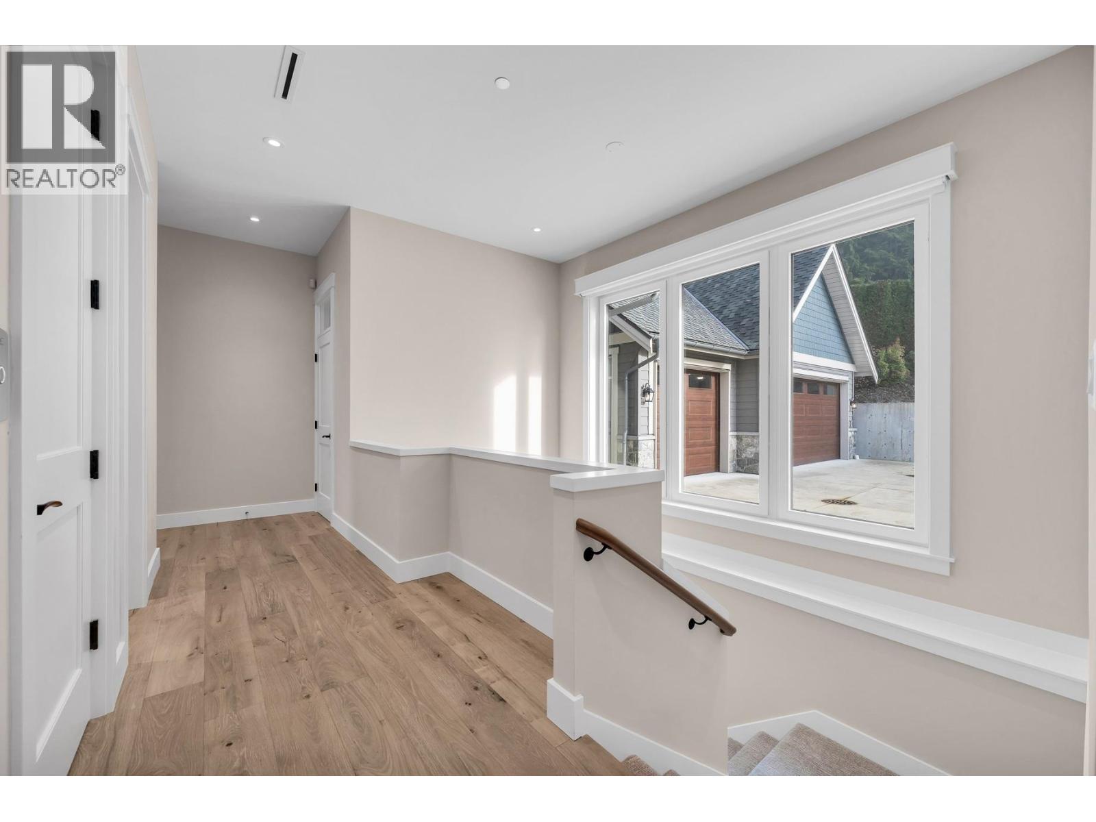 3431 SENKLER ROAD, Belcarra