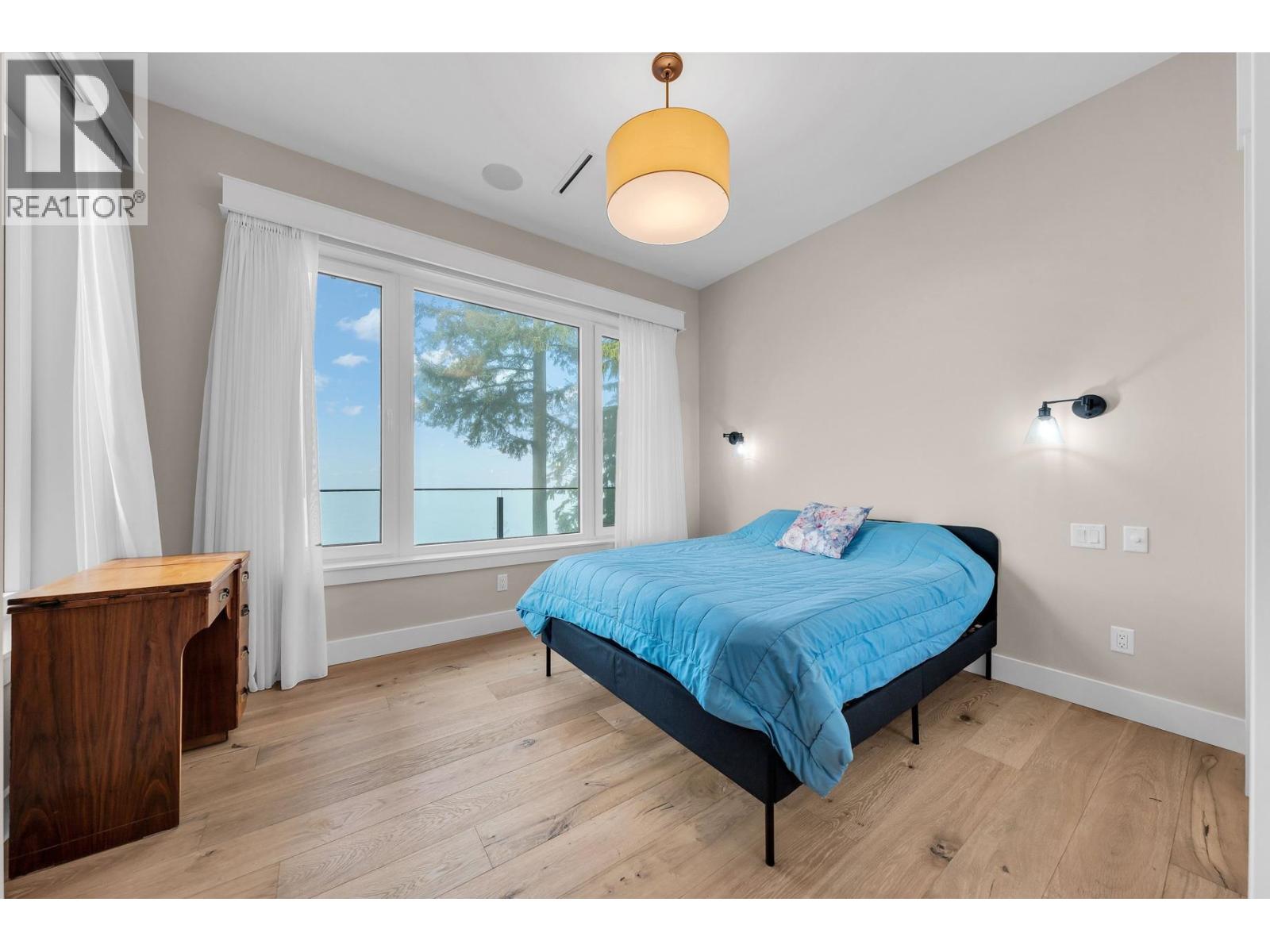 3431 SENKLER ROAD, Belcarra