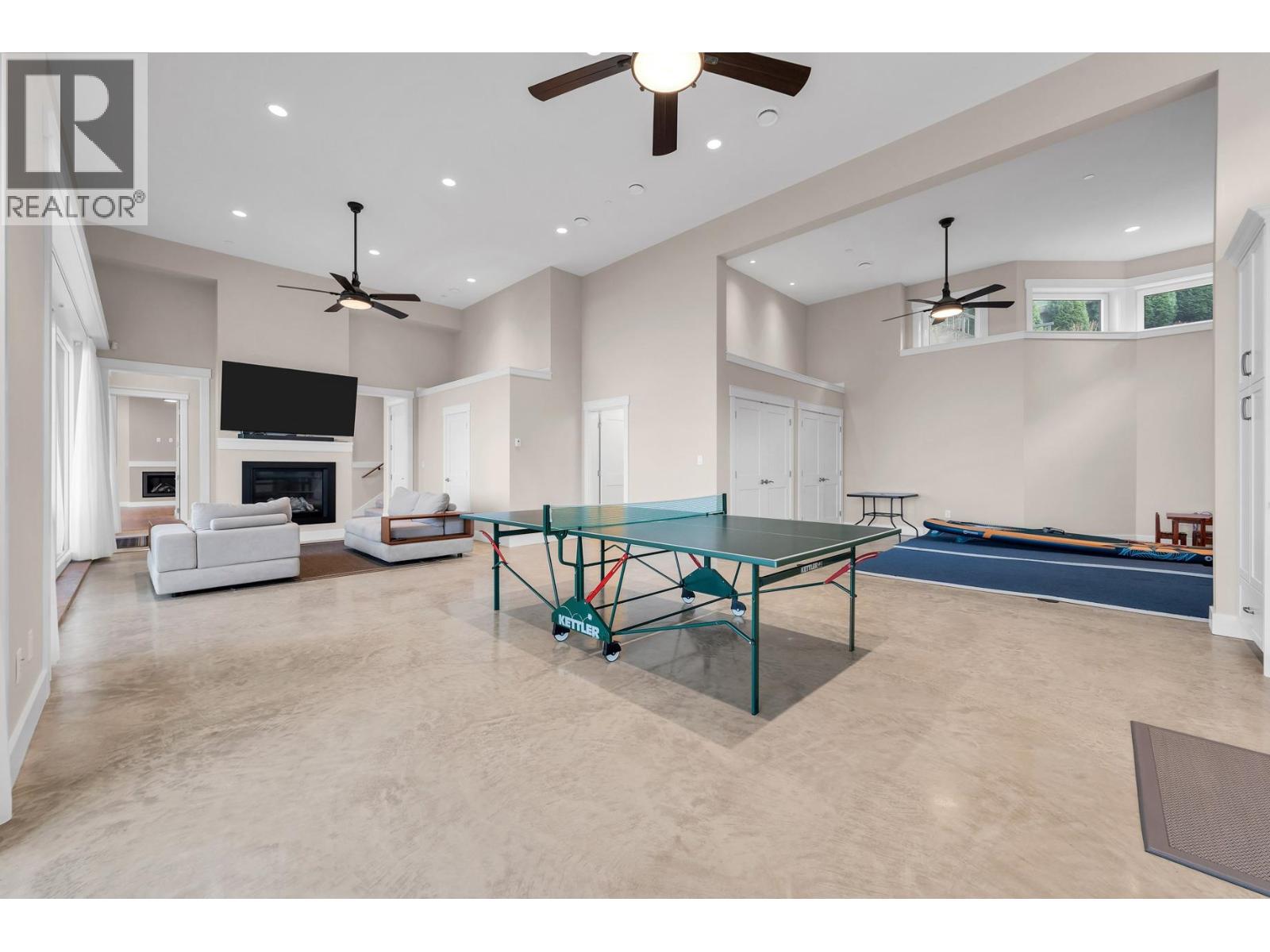 3431 SENKLER ROAD, Belcarra