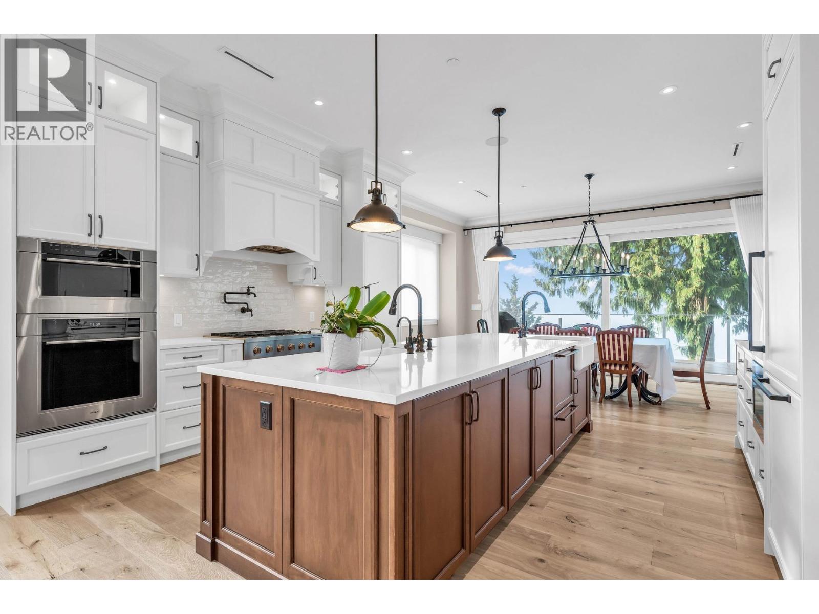 3431 SENKLER ROAD, Belcarra