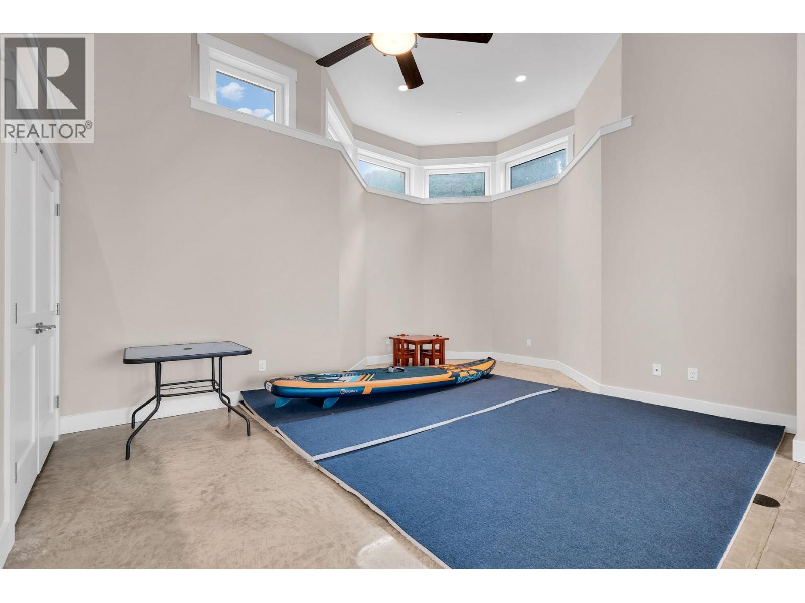 3431 SENKLER ROAD, Belcarra