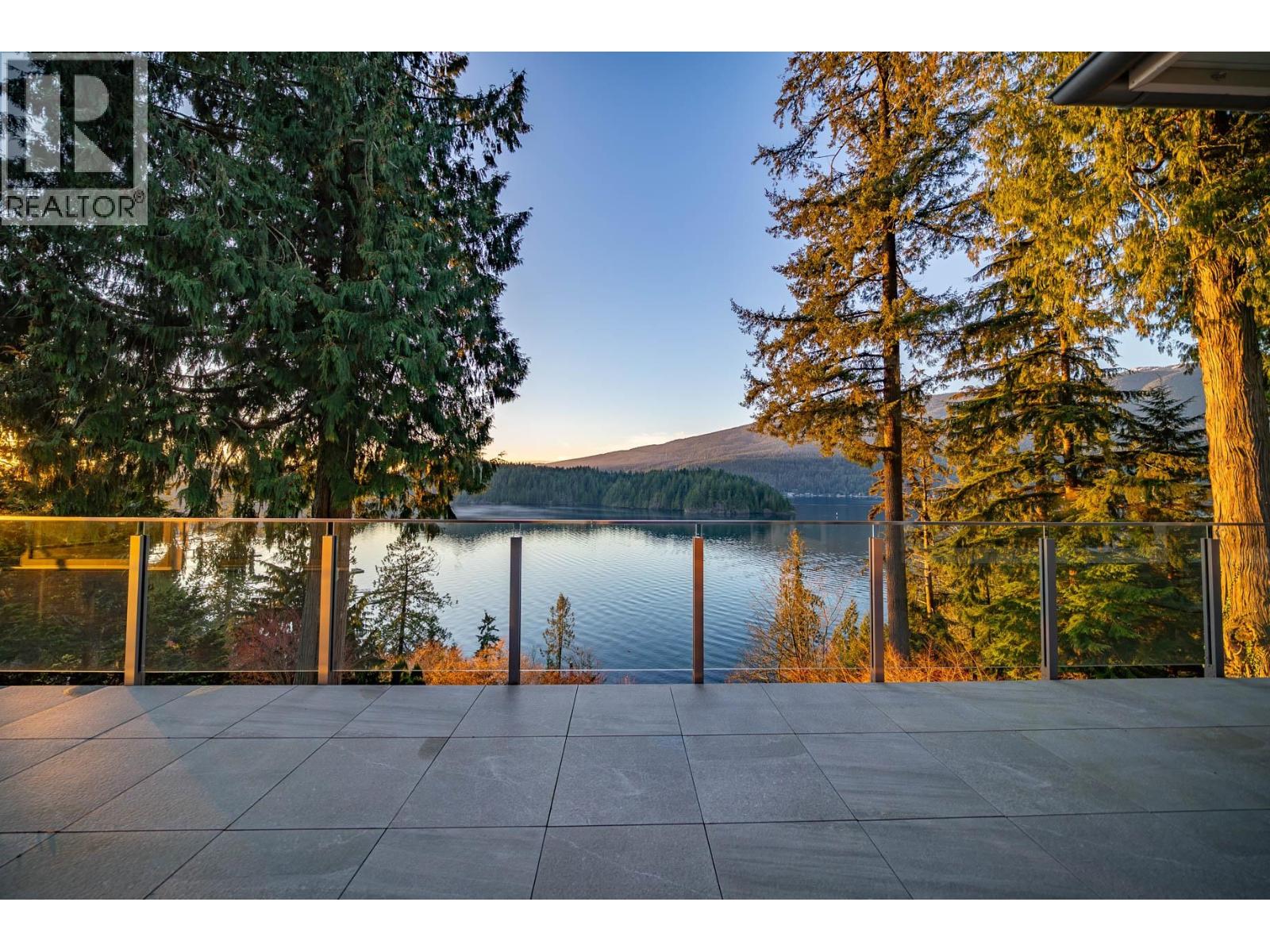 3431 SENKLER ROAD, Belcarra