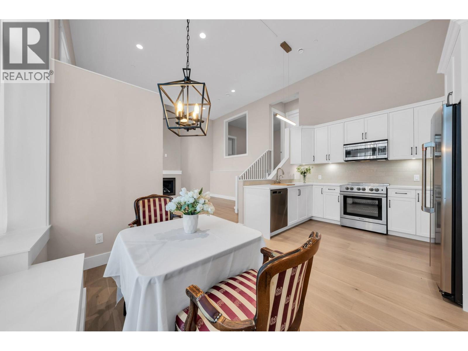 3431 SENKLER ROAD, Belcarra