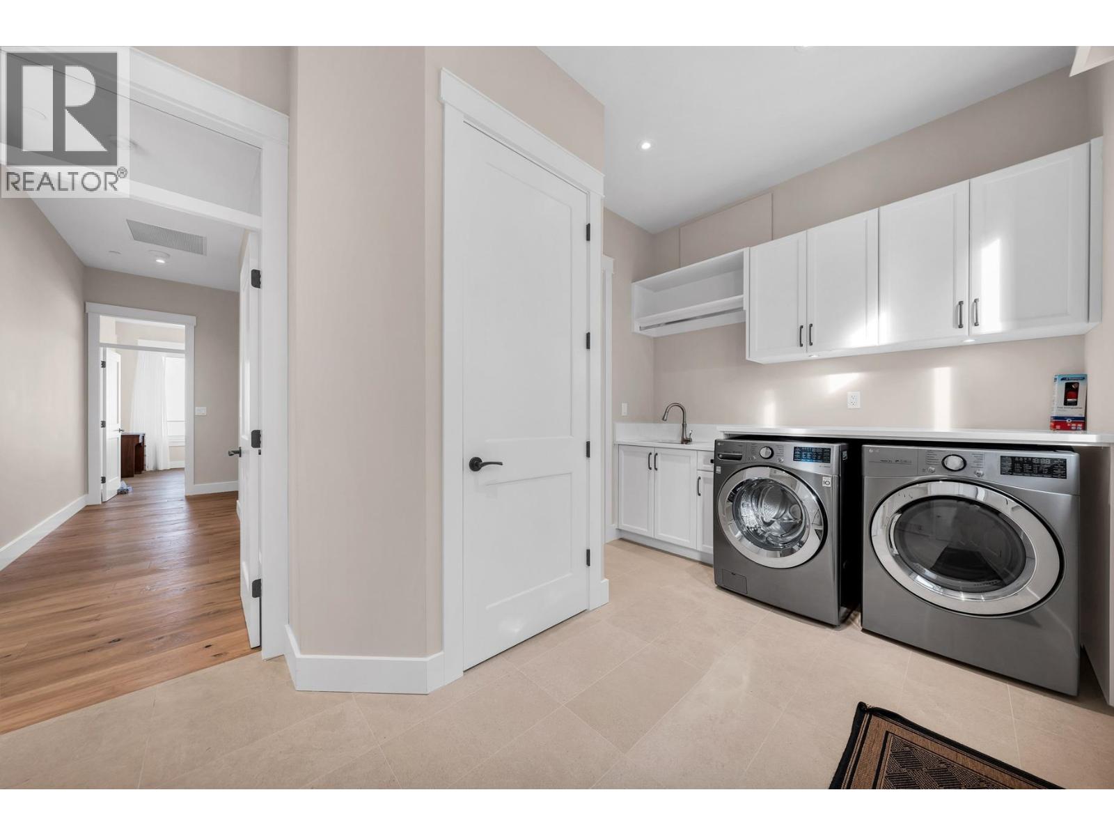 3431 SENKLER ROAD, Belcarra