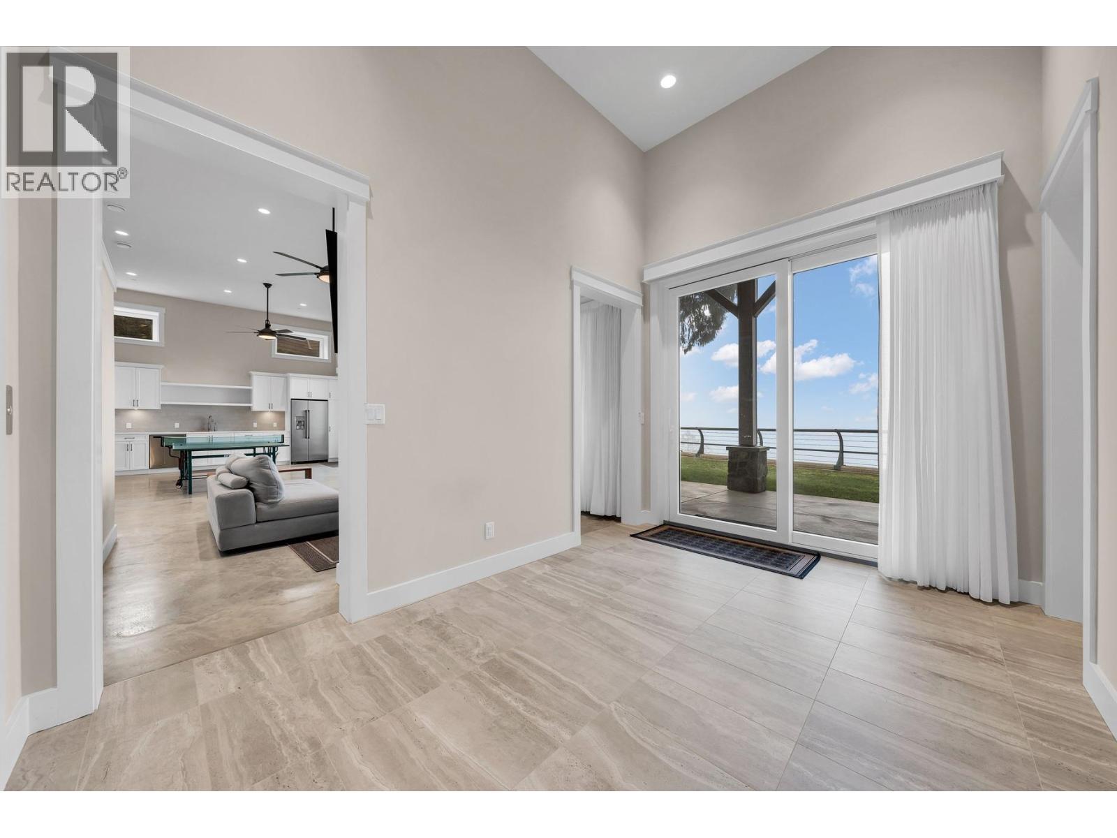 3431 SENKLER ROAD, Belcarra