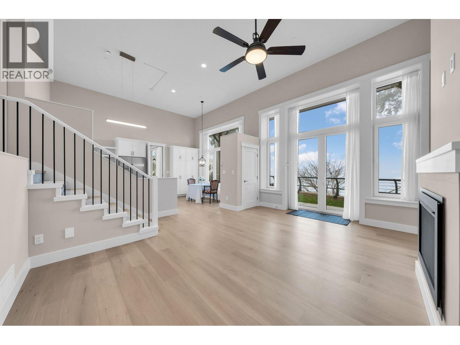 3431 SENKLER ROAD, Belcarra