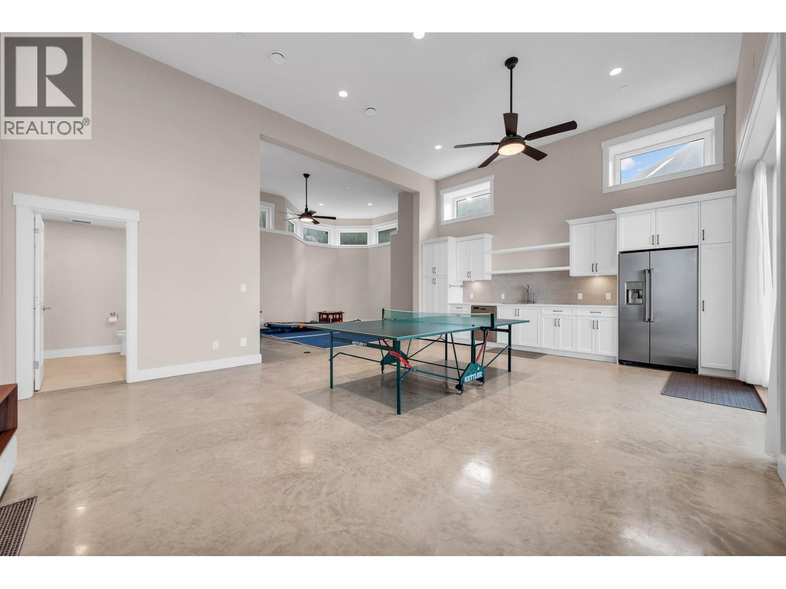 3431 SENKLER ROAD, Belcarra