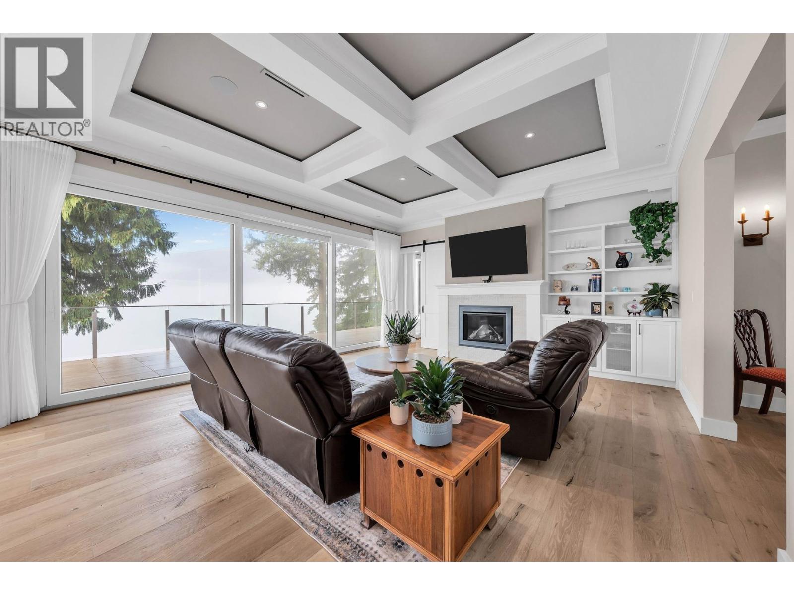 3431 SENKLER ROAD, Belcarra