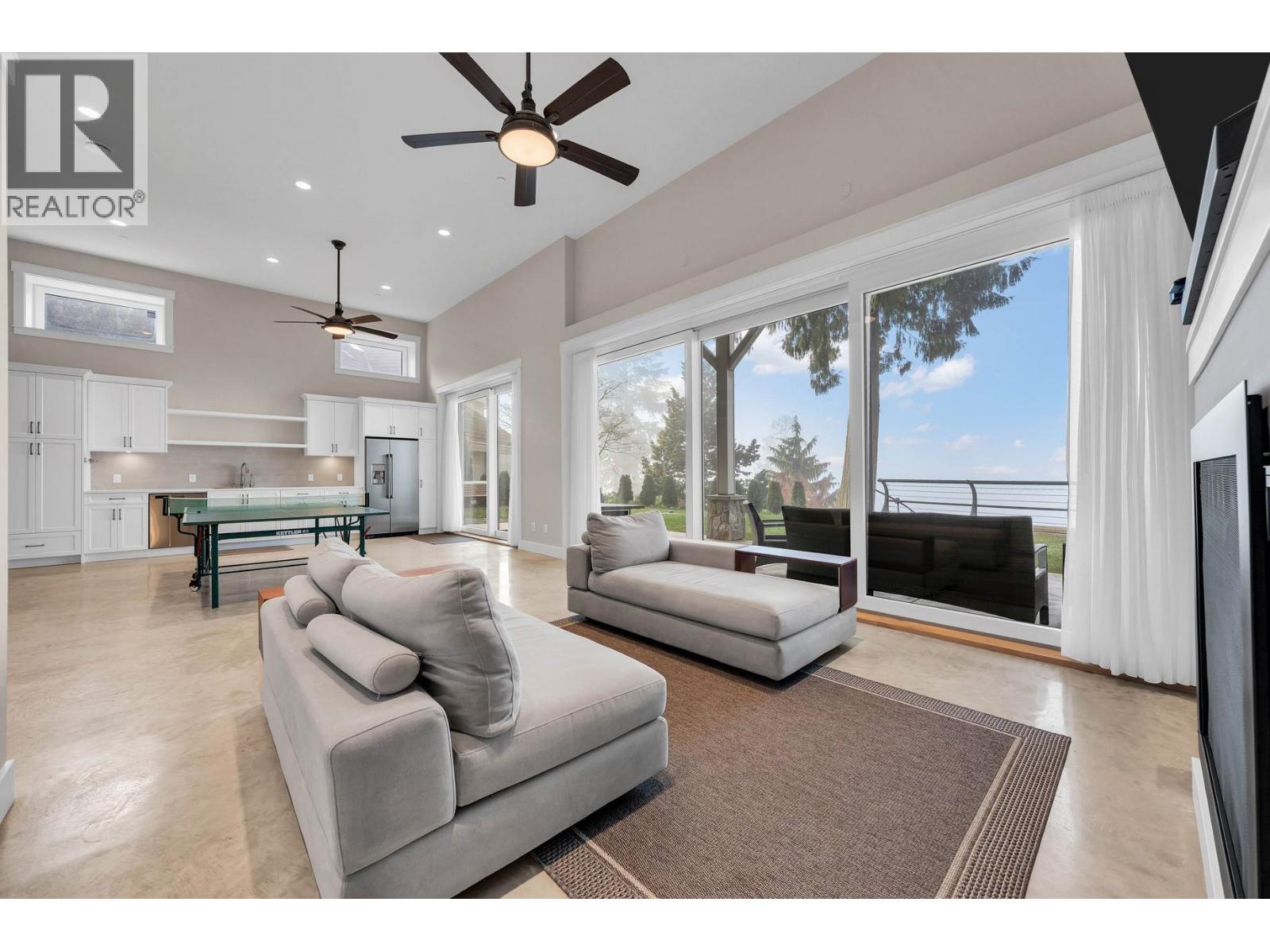 3431 SENKLER ROAD, Belcarra