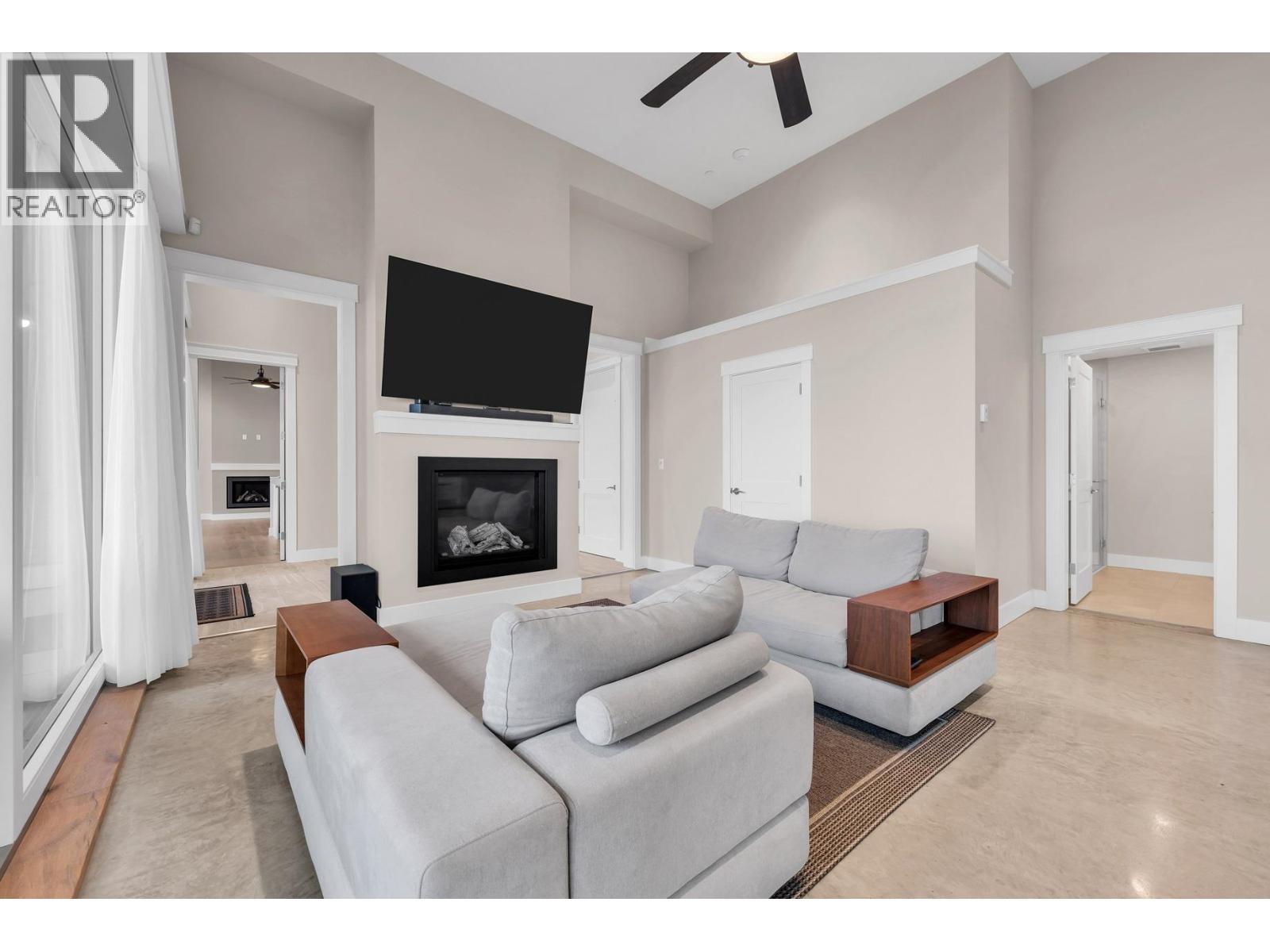 3431 SENKLER ROAD, Belcarra