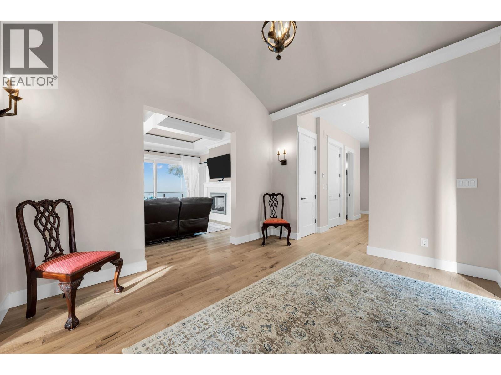 3431 SENKLER ROAD, Belcarra