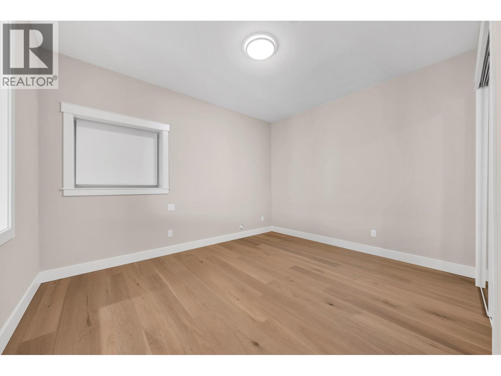 3431 SENKLER ROAD, Belcarra